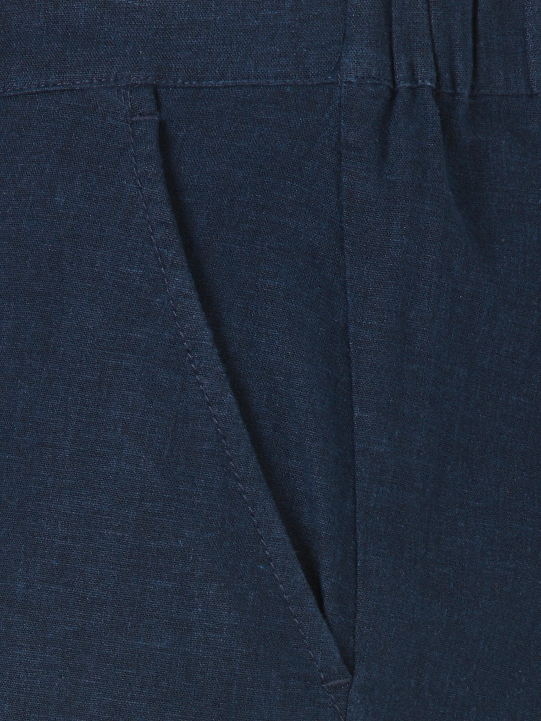 Frapp Broek 2653956 - Image 6