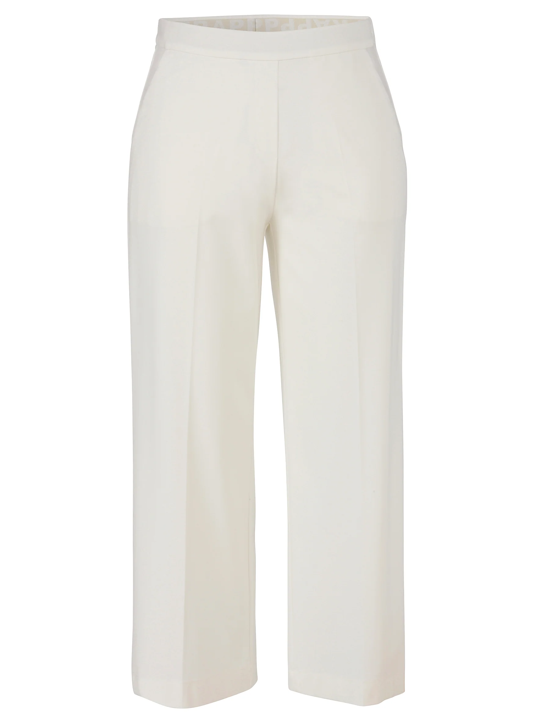 Frapp Broek 2662720