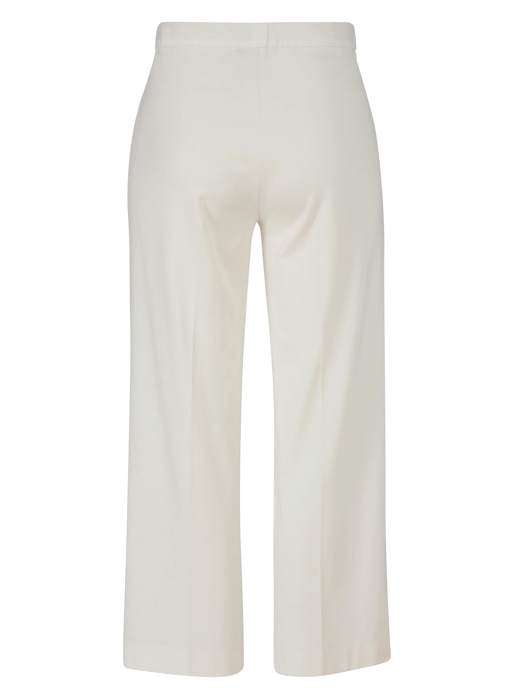 Frapp Broek 2662720 - Image 2