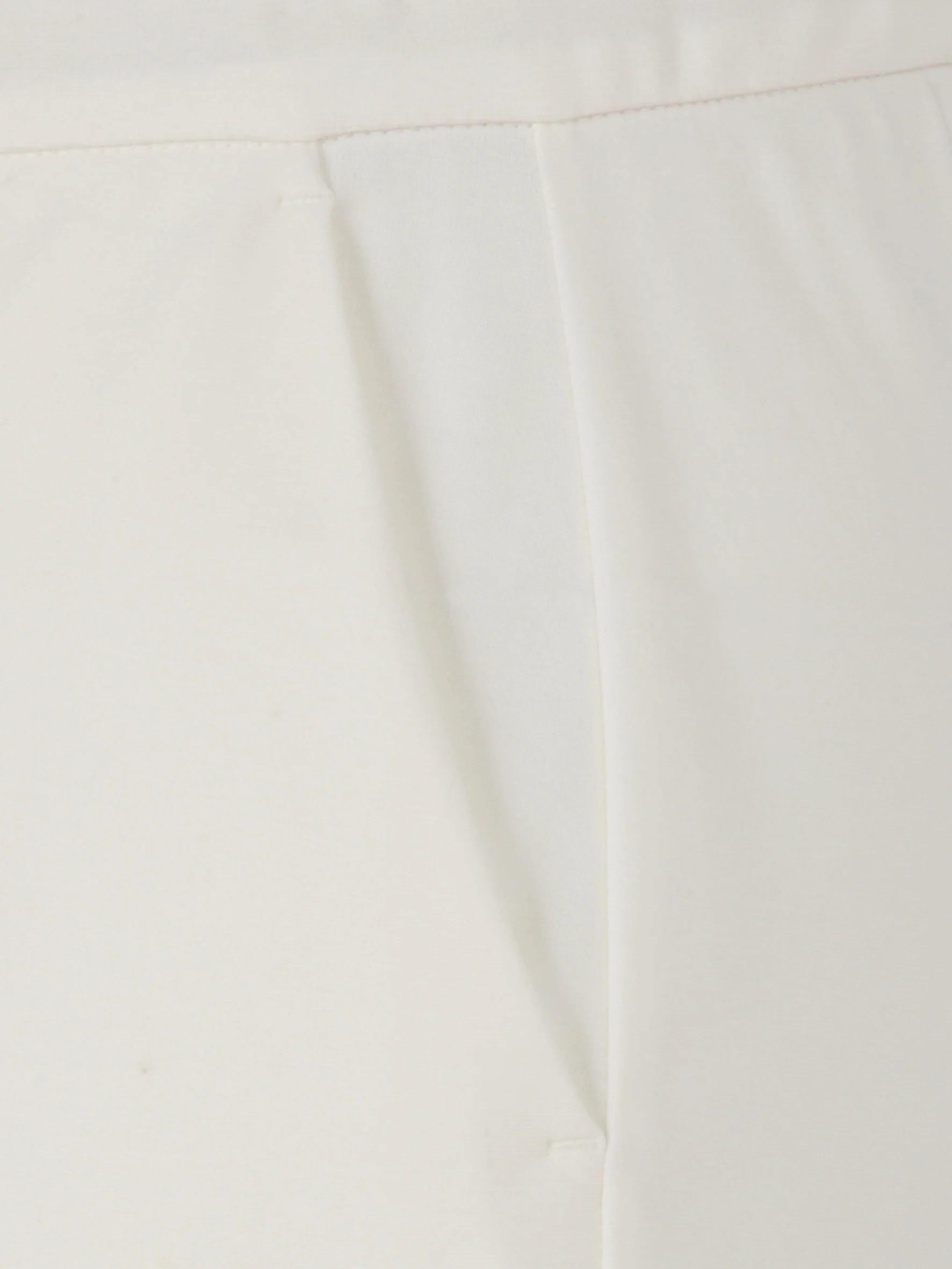 Frapp Broek 2662720 - Image 7