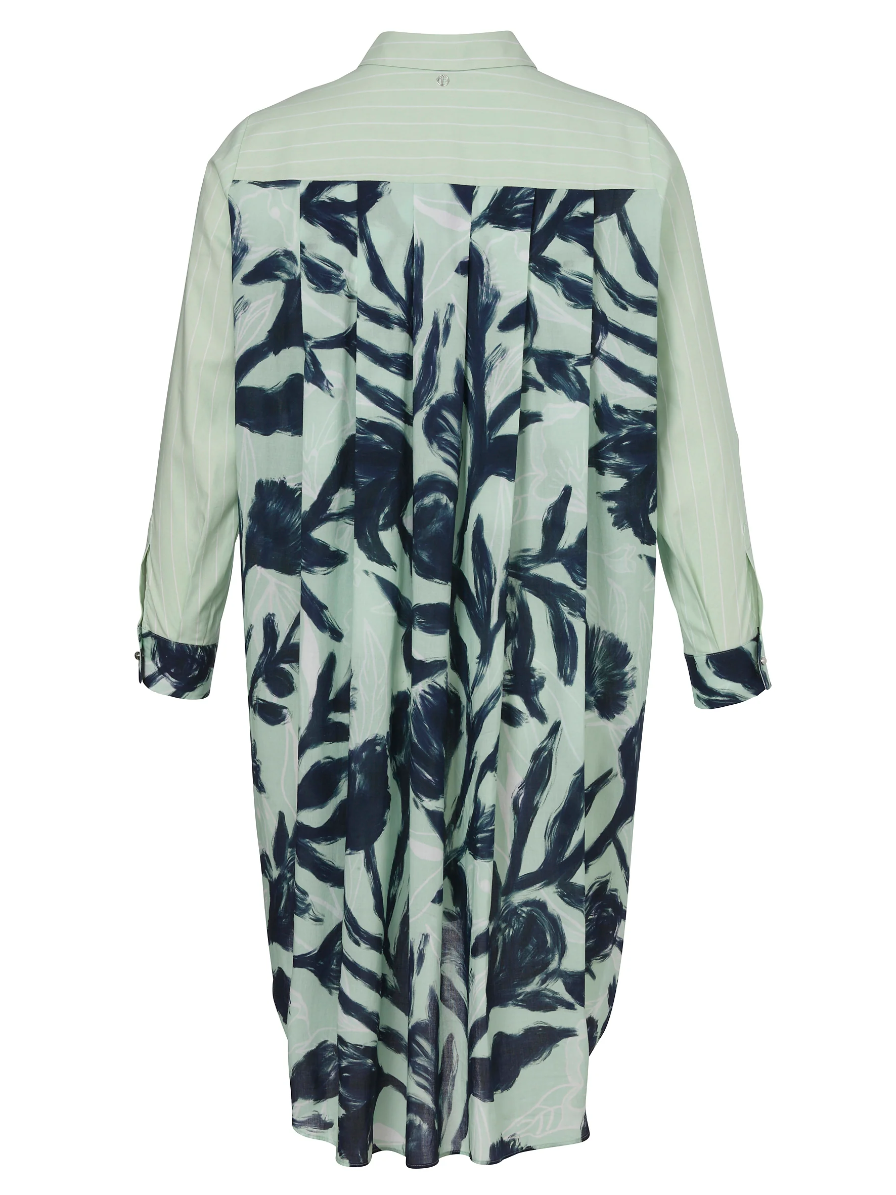 Frapp Jurk 2652664 - Image 2