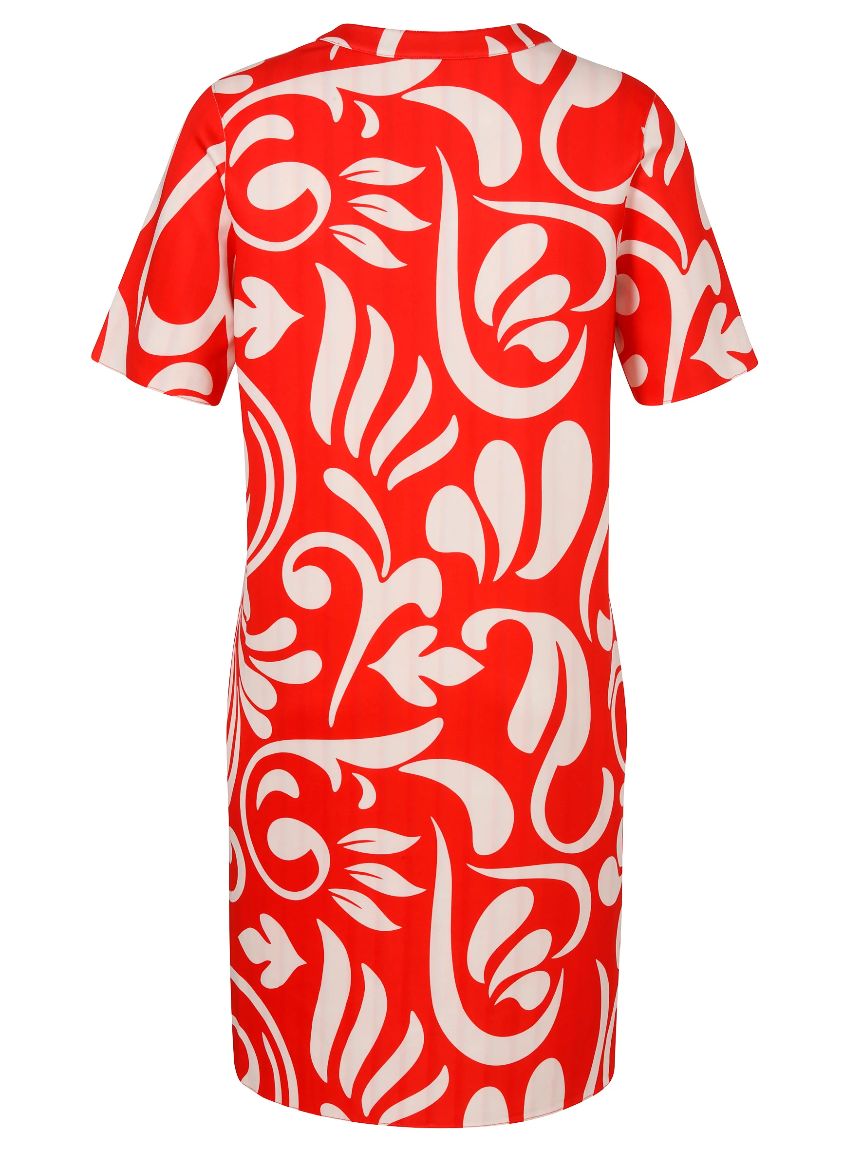 Frapp Jurk 2652755 - Image 2