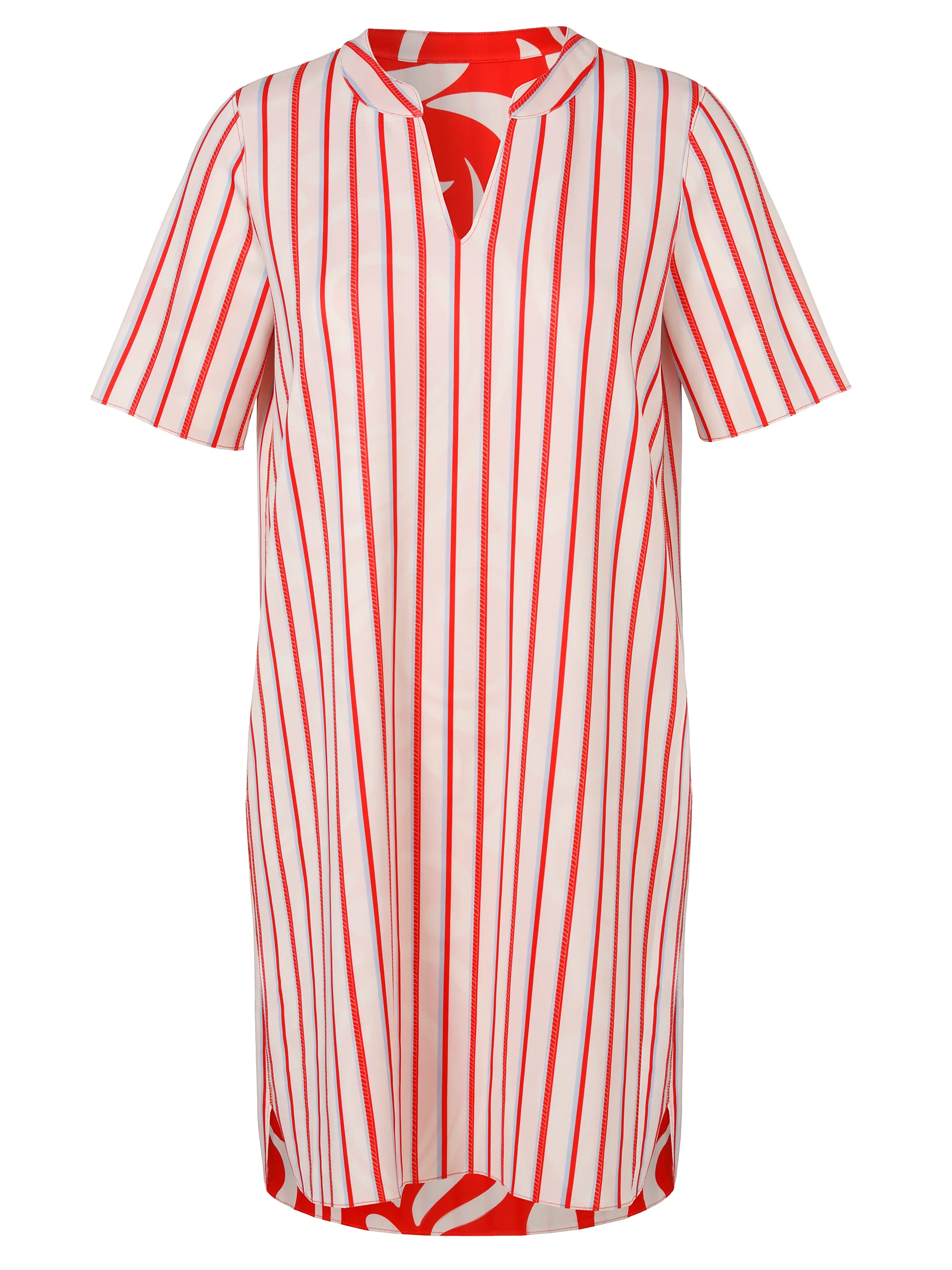 Frapp Jurk 2652755 - Image 8