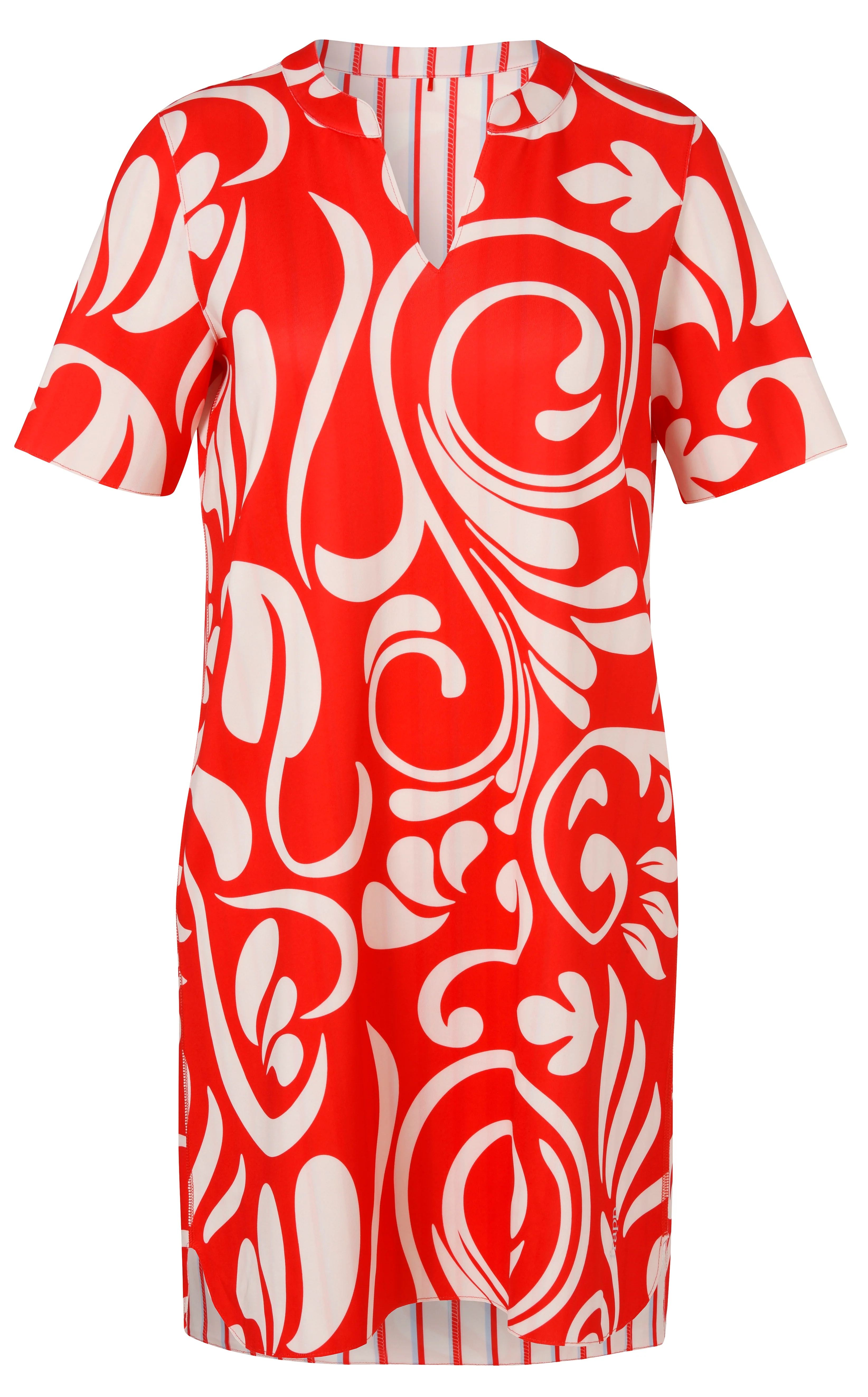 Frapp Jurk 2652755 - Image 9