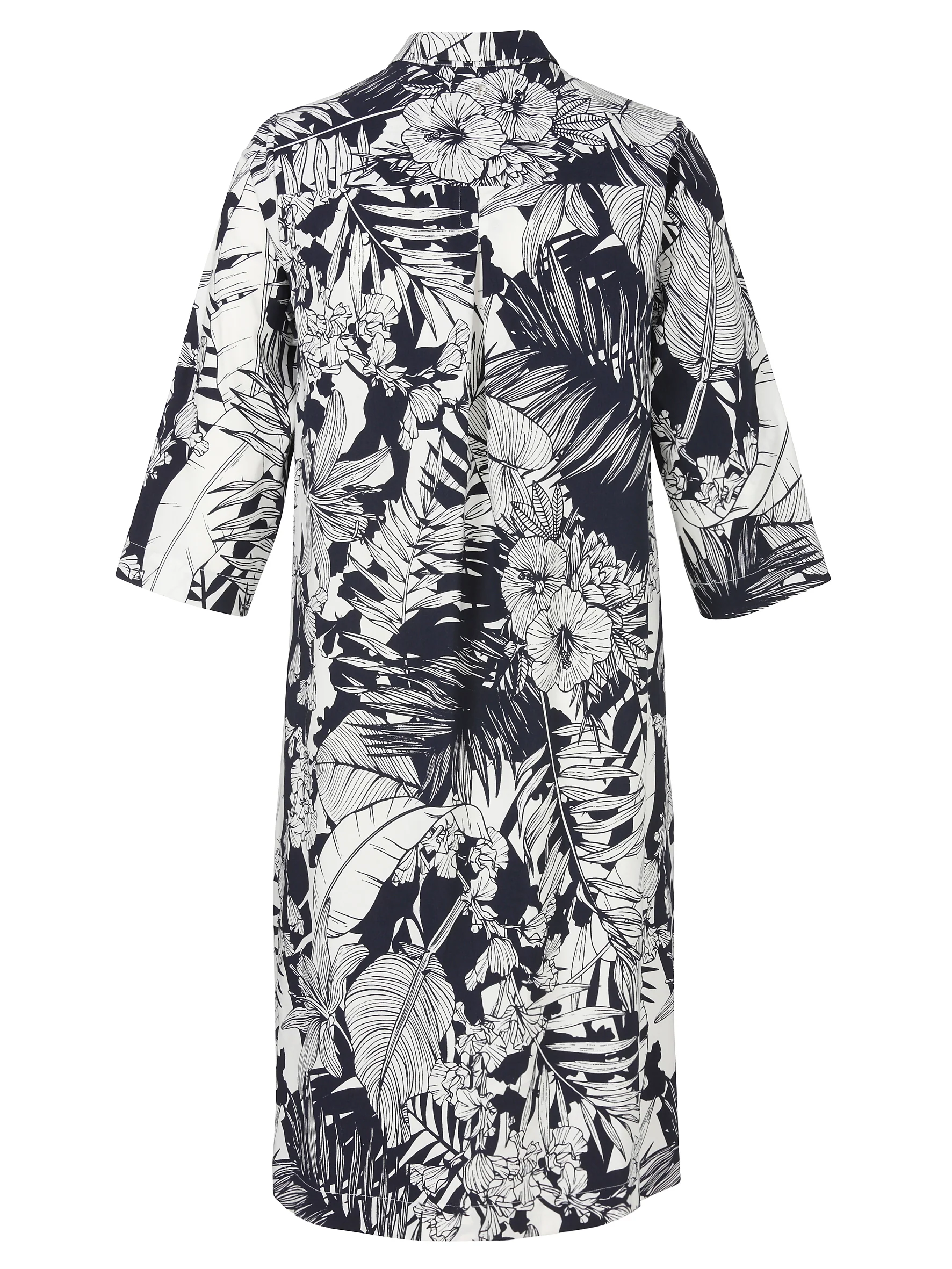 Frapp Jurk 2653665 - Image 5