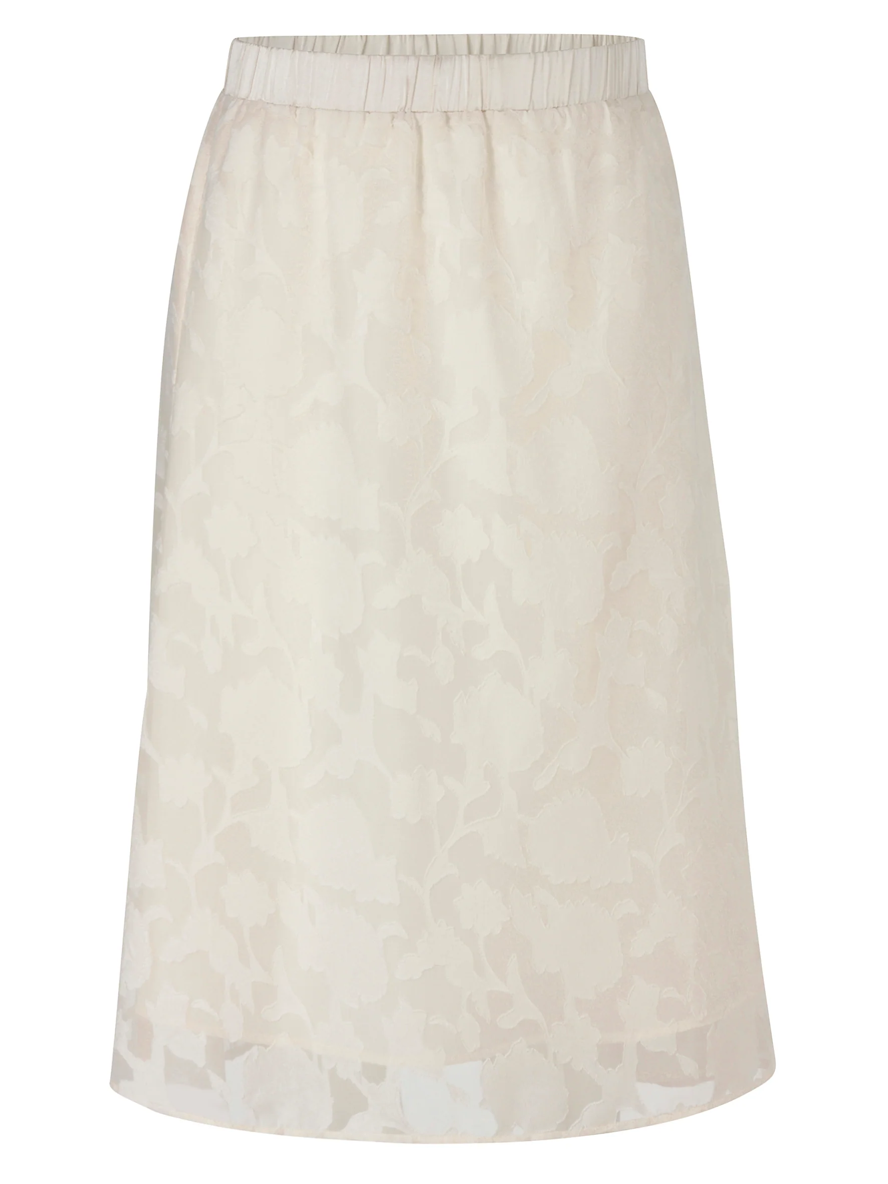 Frapp Rok 2651911