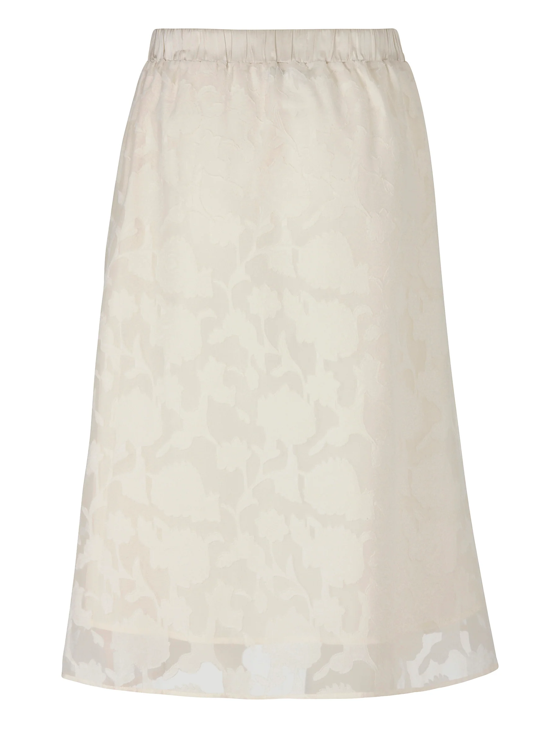 Frapp Rok 2651911 - Image 2