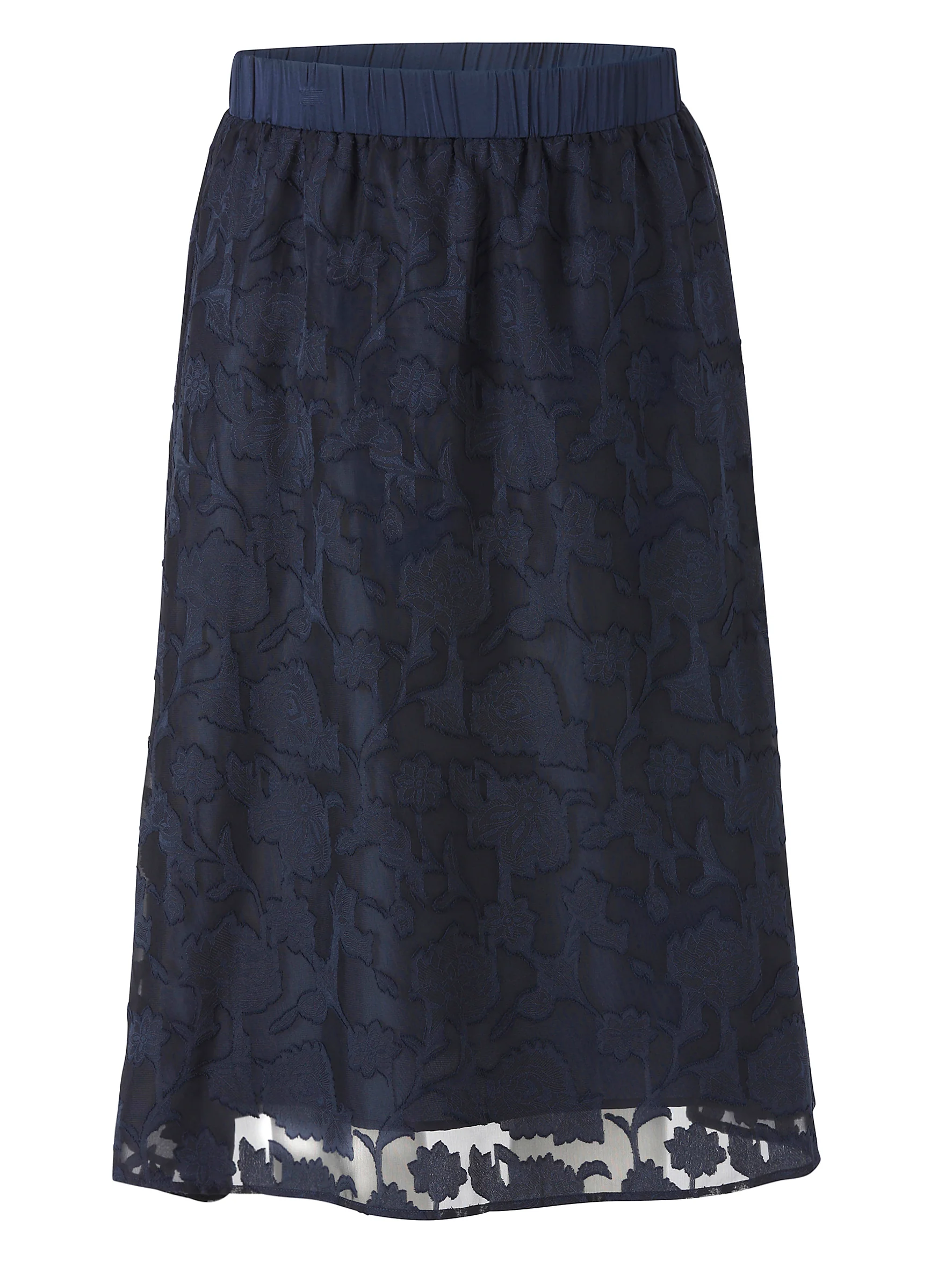 Frapp Rok 2651911