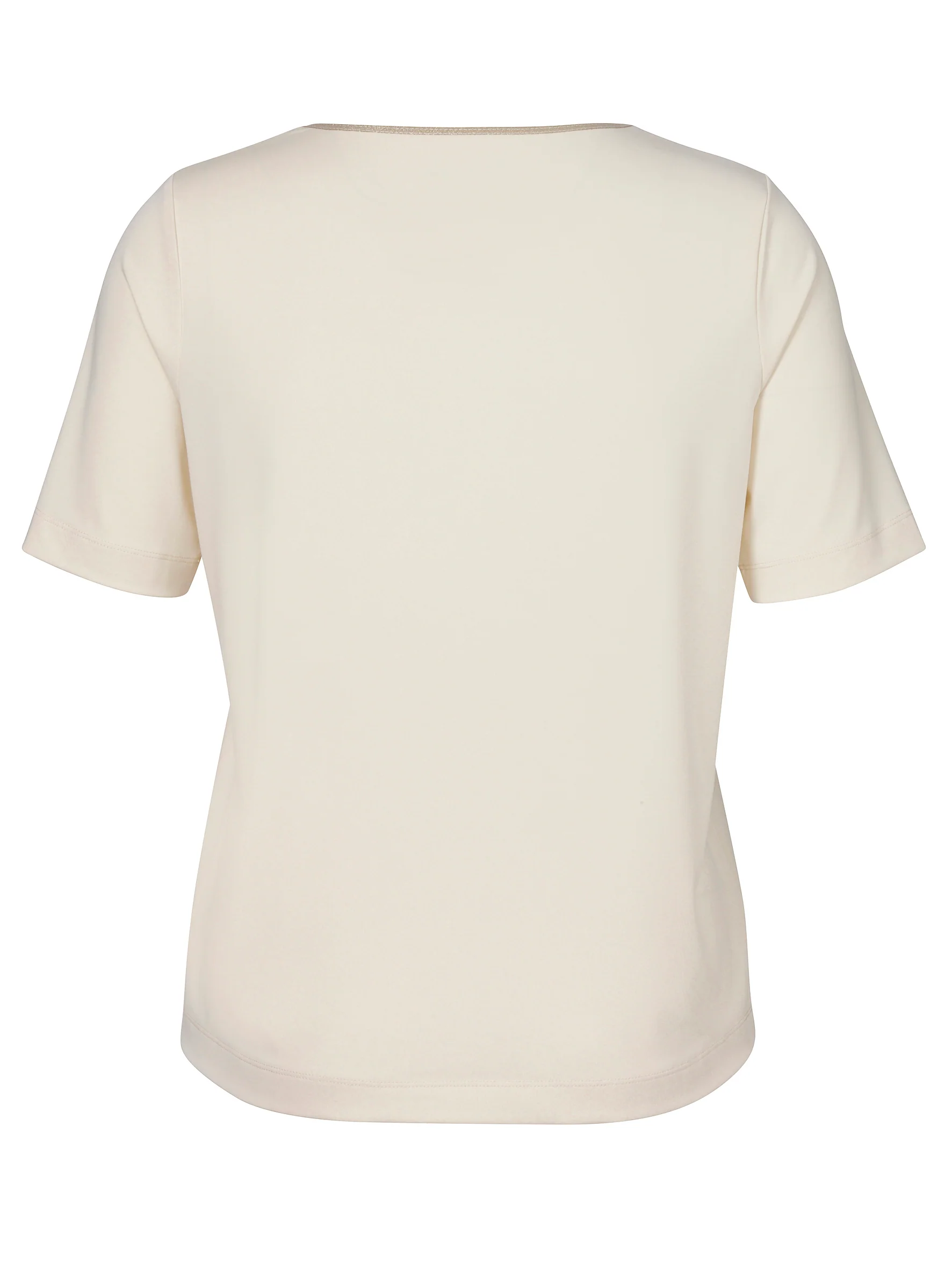 Frapp T-Shirt 2651727 - Image 2