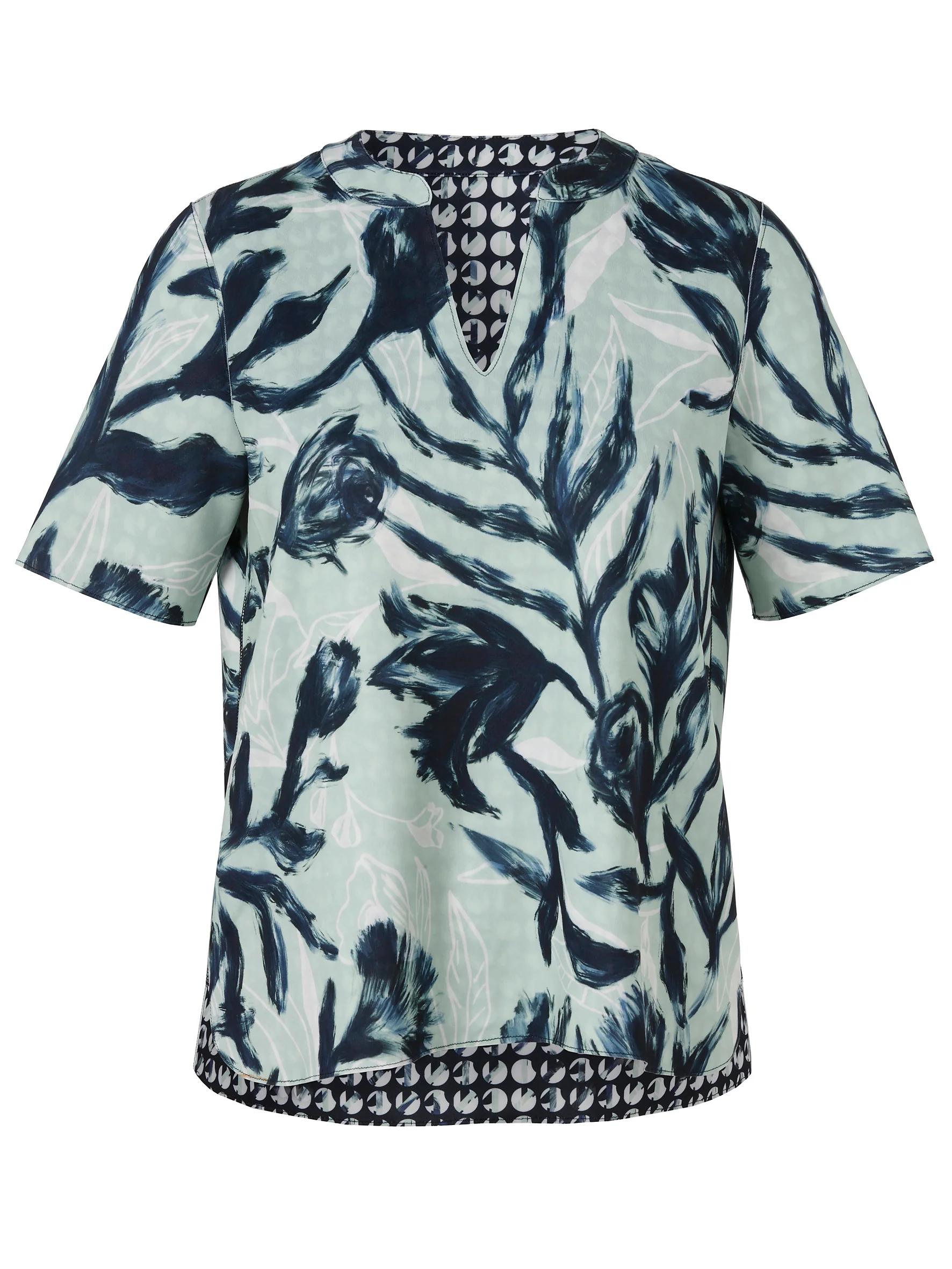 Frapp T-Shirt 2652758 - Image 3
