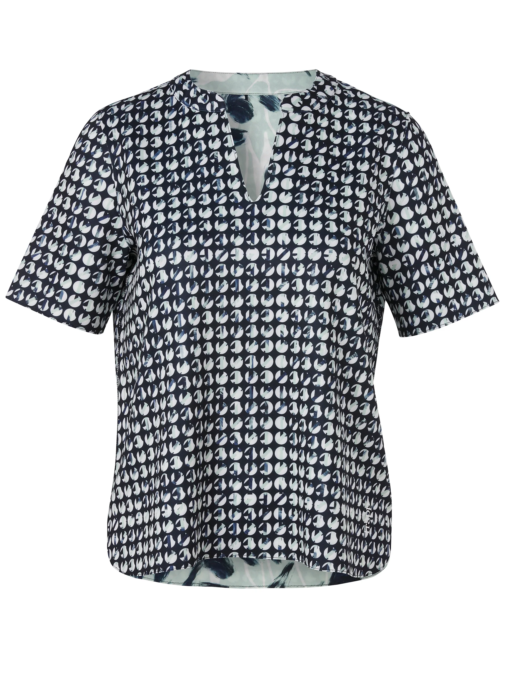 Frapp T-Shirt 2652758 - Image 4