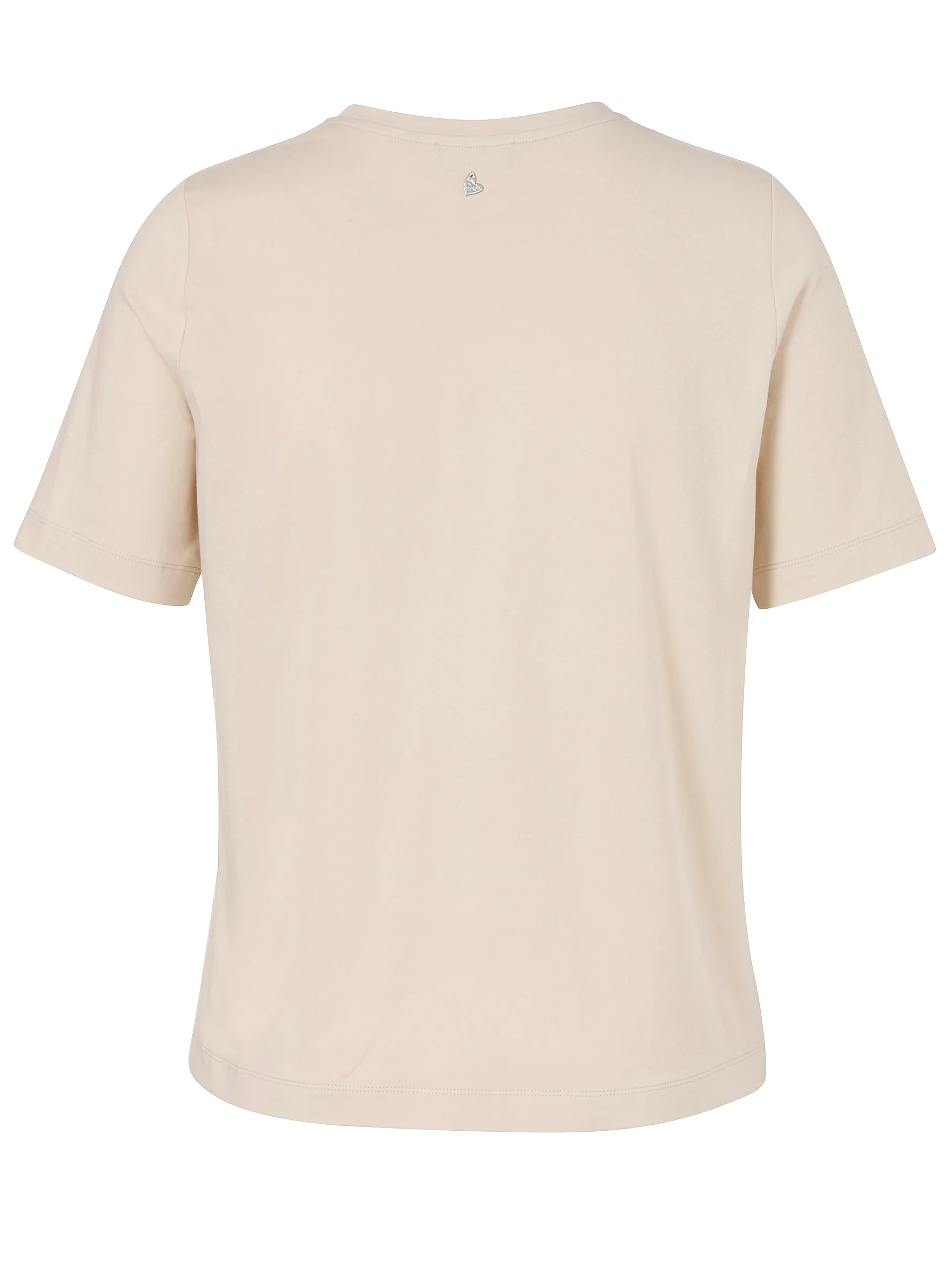 Frapp T-Shirt 2654411 - Image 2