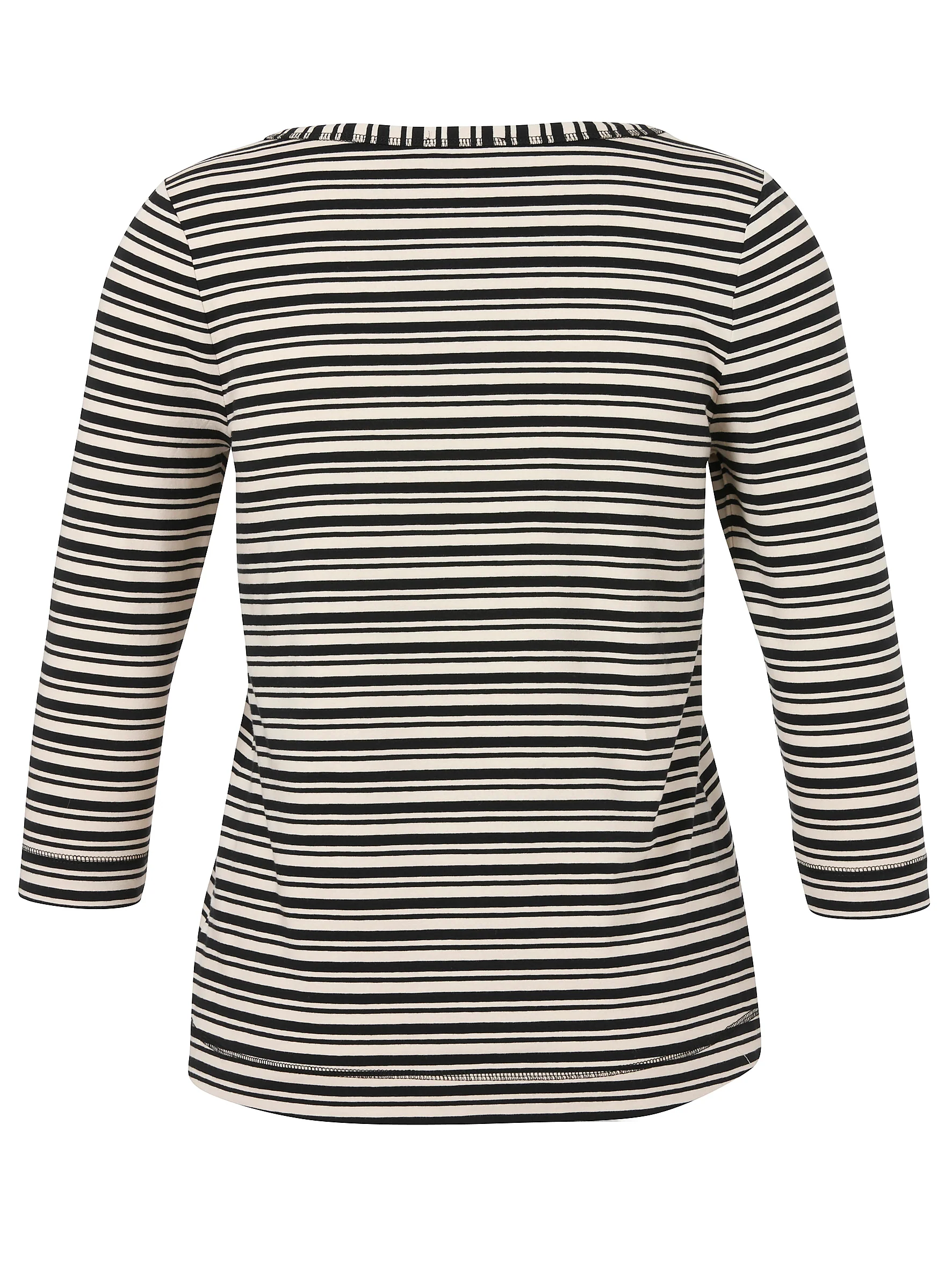 Frapp T-Shirt 2654418 - Image 2