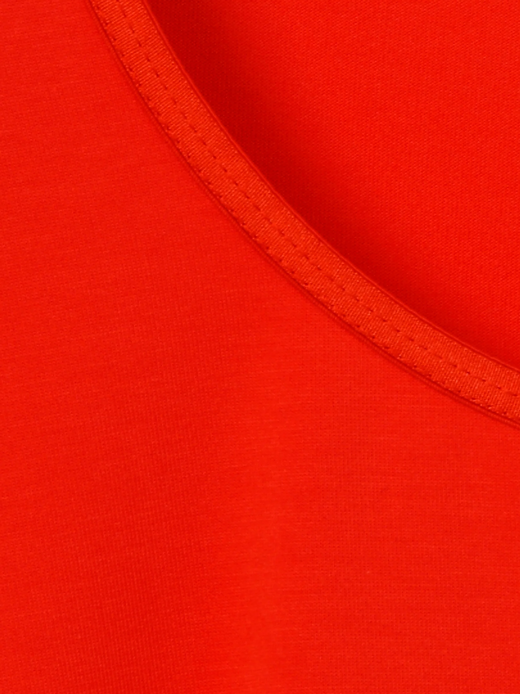 Frapp T-Shirt 2664750 - Image 3