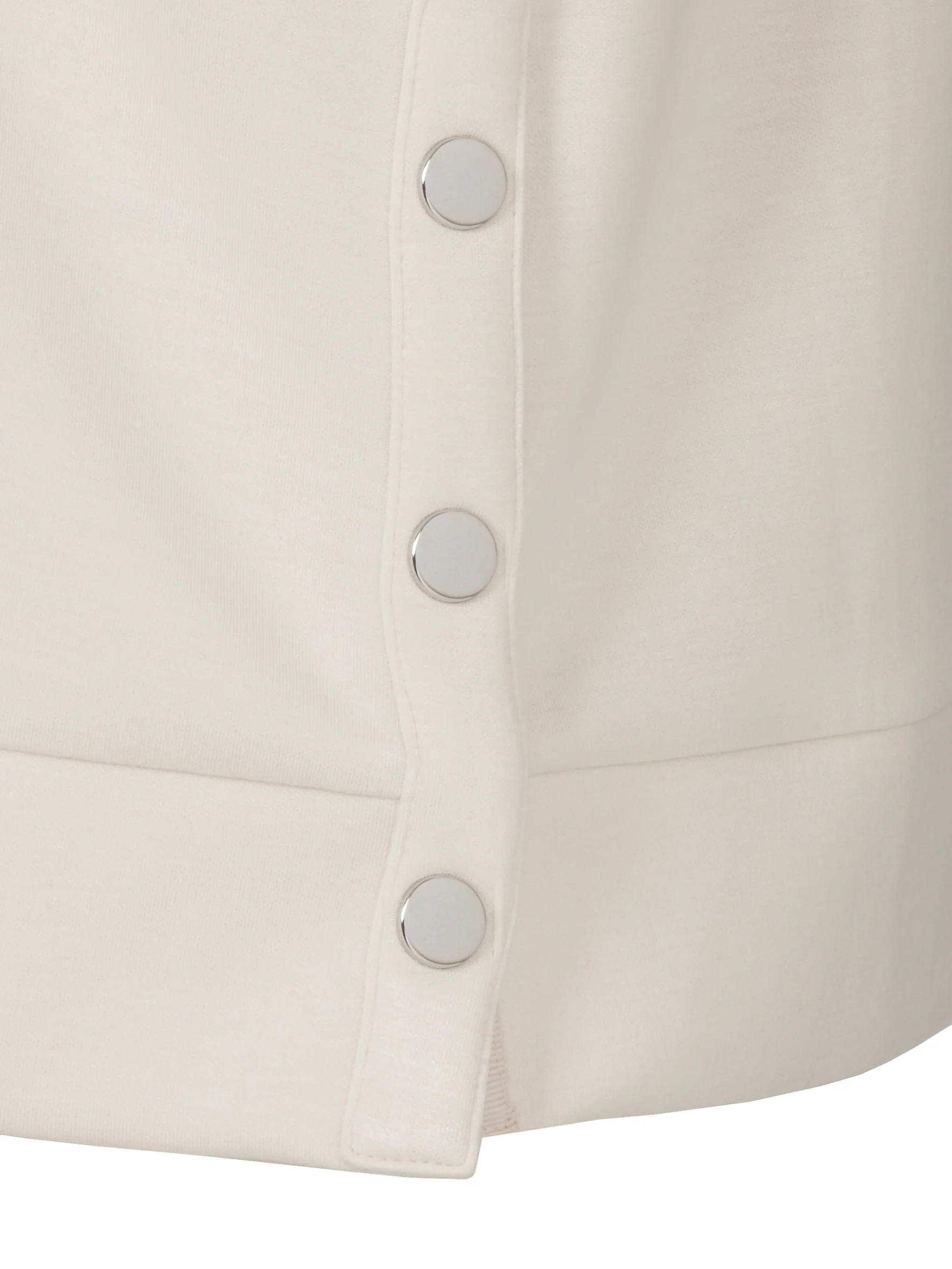 Frapp Trui 2652751 - Image 3