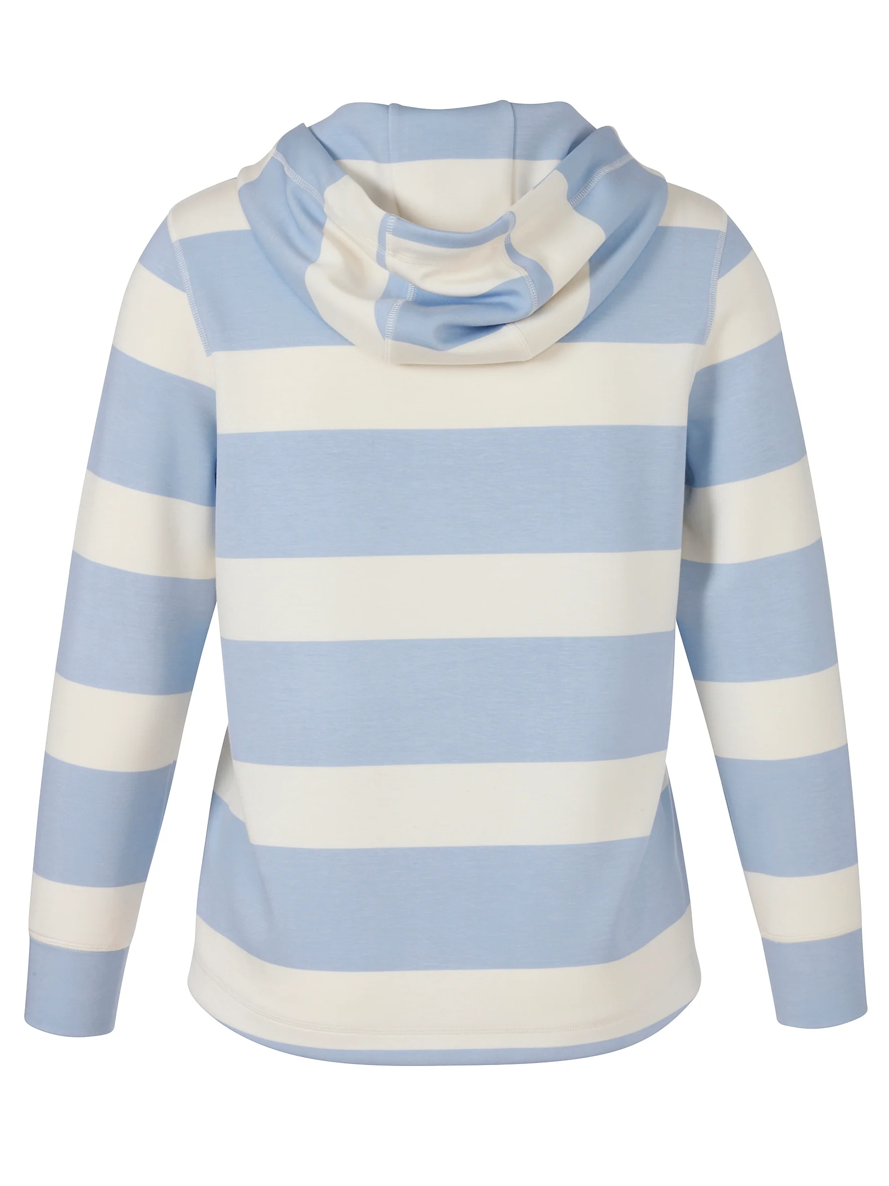 Frapp Trui 2652761 - Image 3
