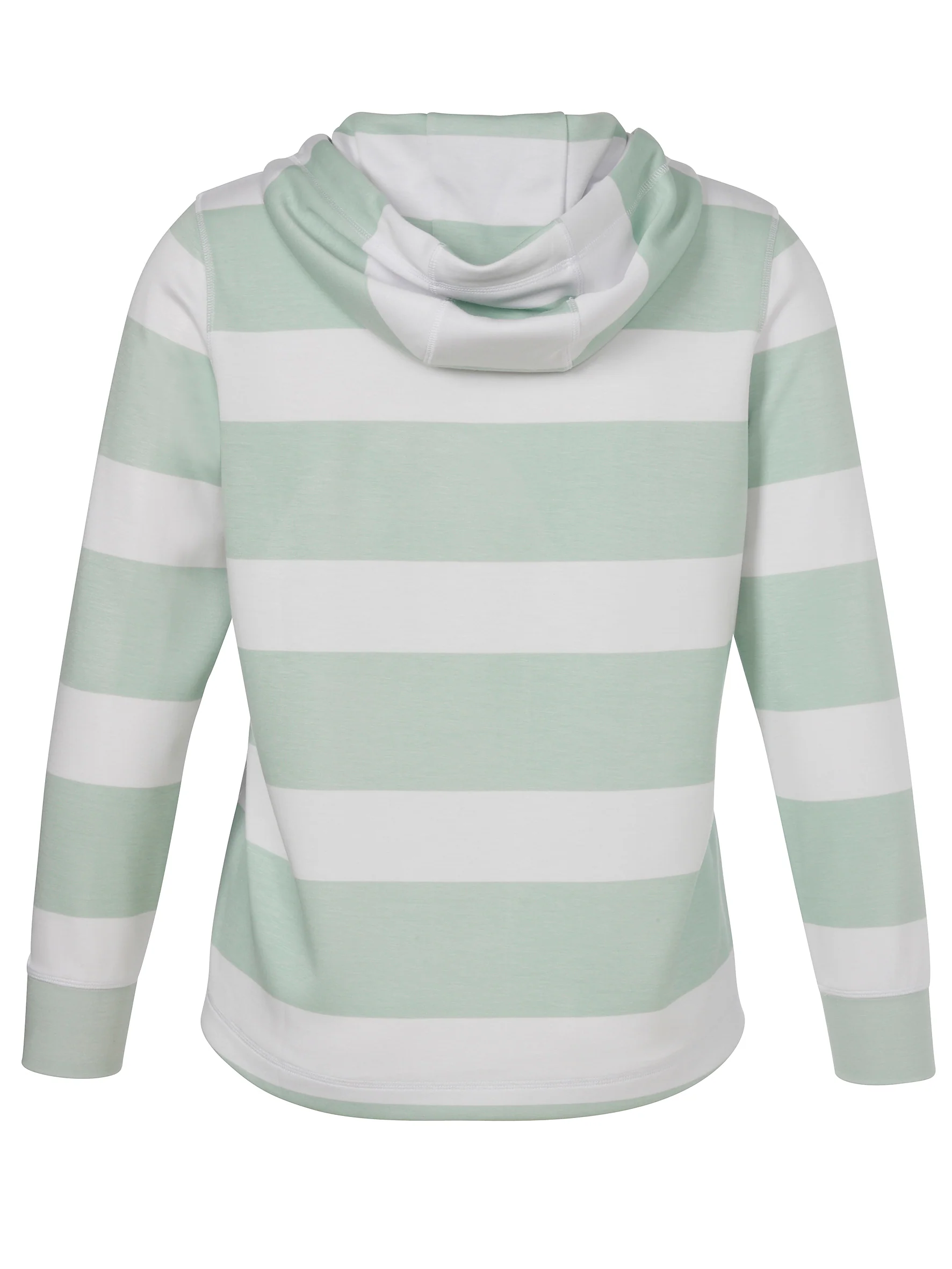 Frapp Trui 2652761 - Image 5