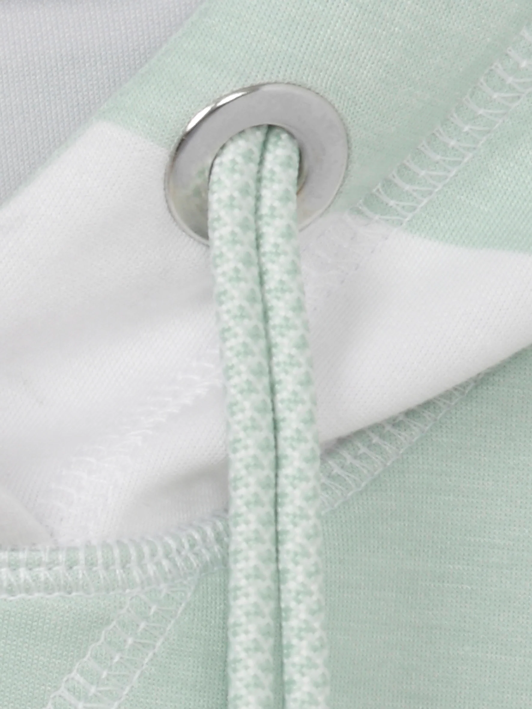 Frapp Trui 2652761 - Image 6