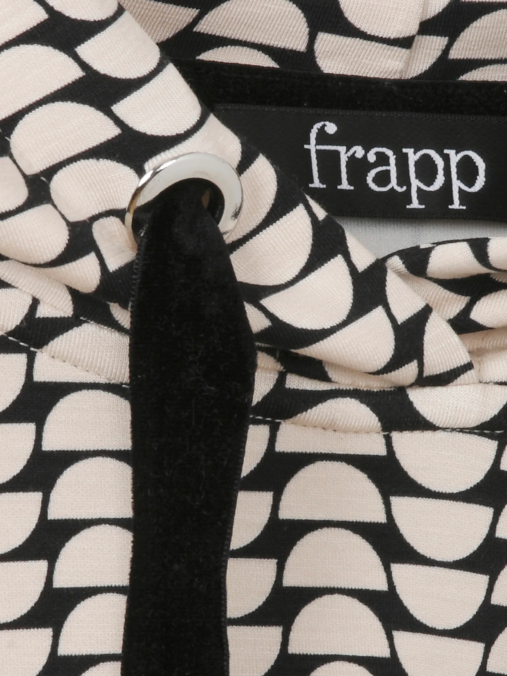 Frapp Trui 2654453 - Image 3