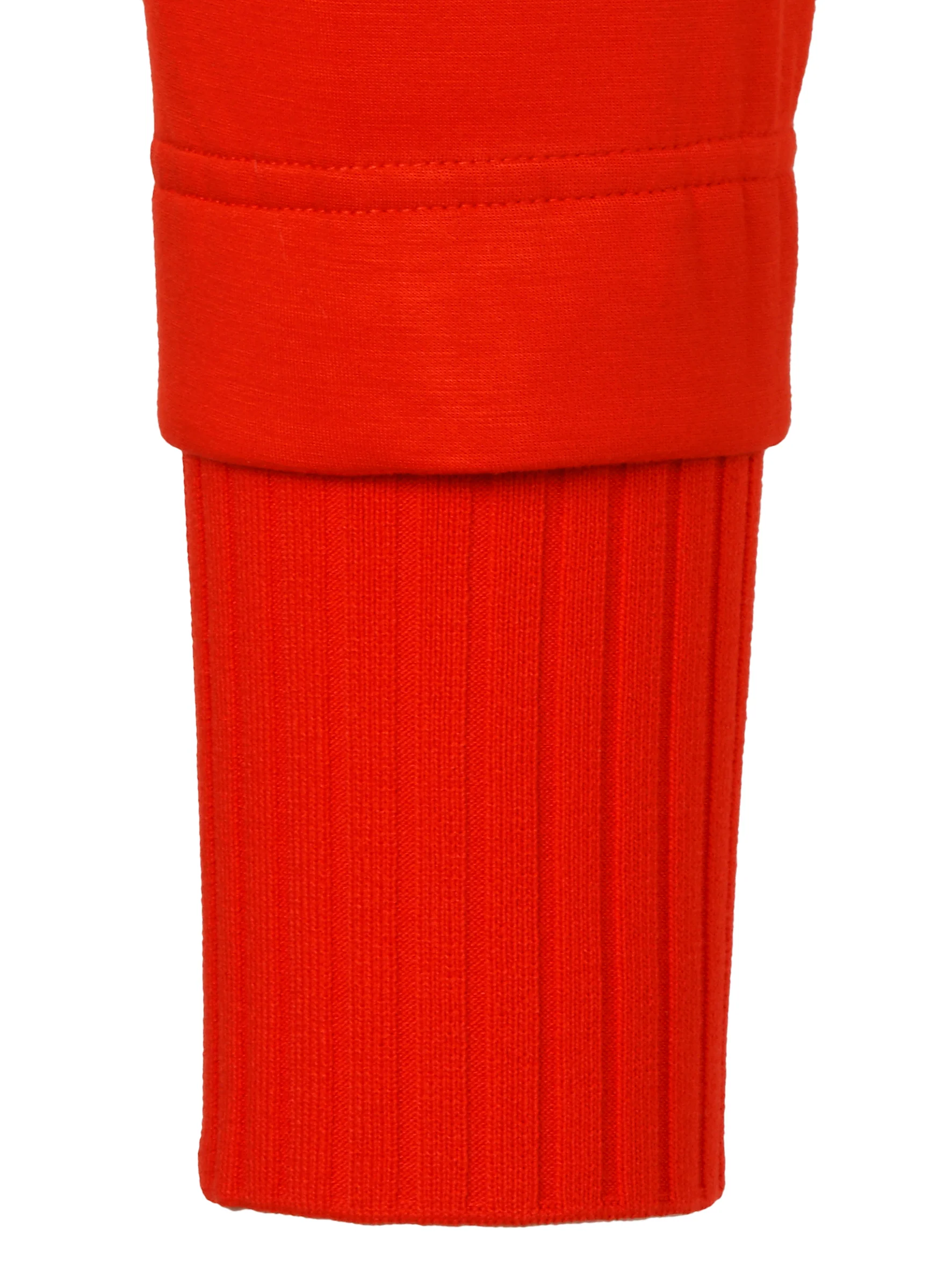 Frapp Trui 2654764 - Image 3