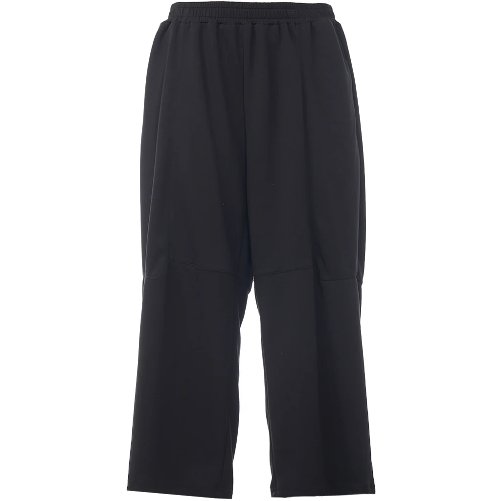 Gozzip Broek G262211 BLACK - Image 2