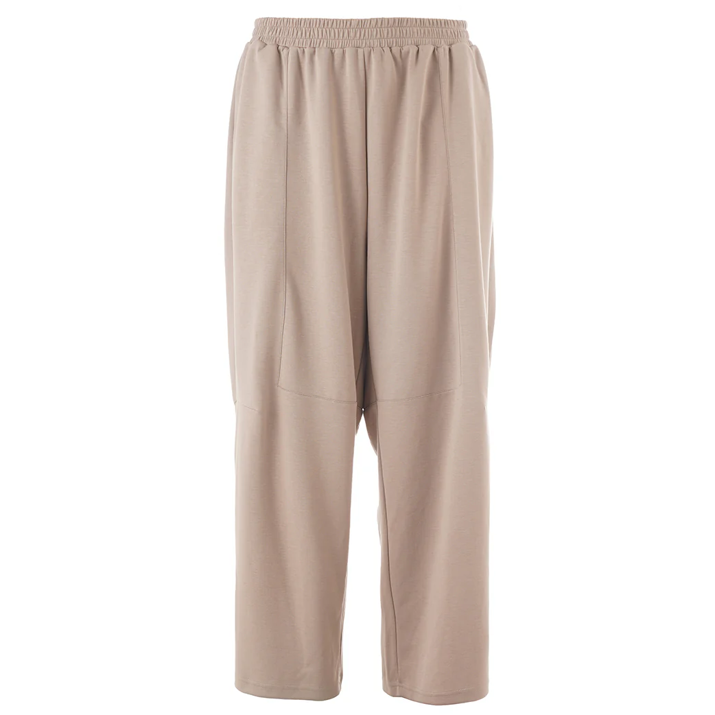Gozzip Broek G262211 SAND - Image 3
