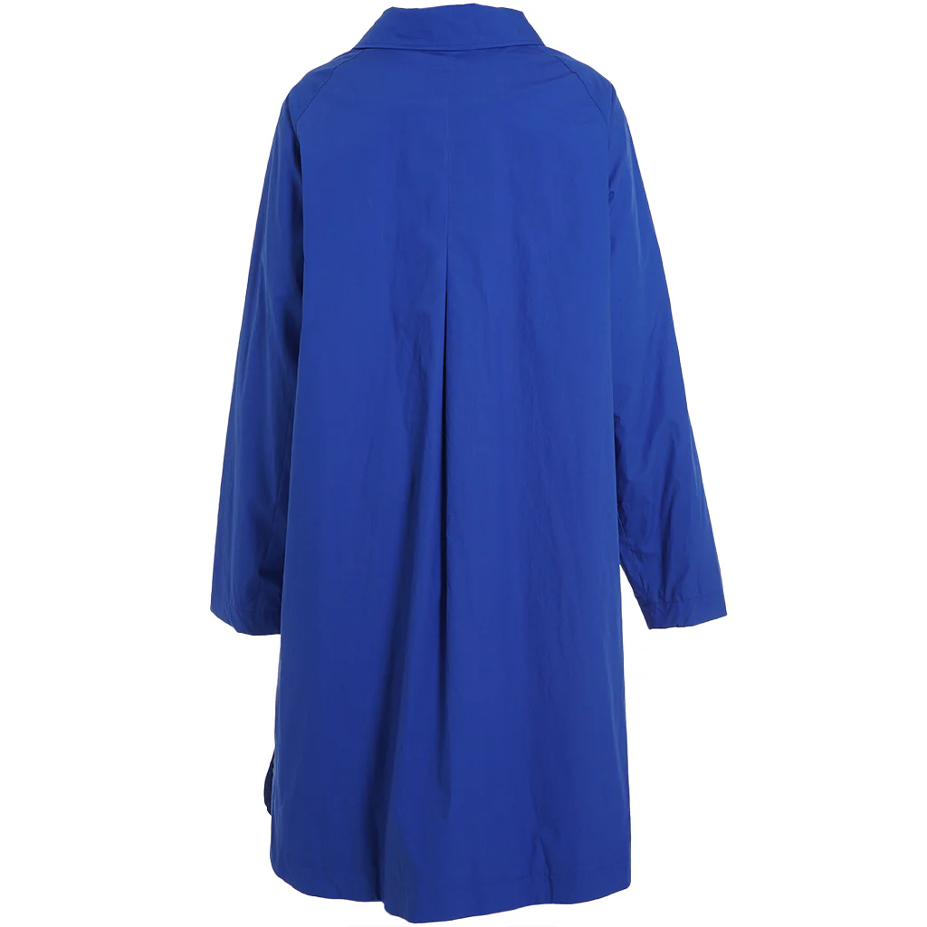 Gozzip Jas G262022 Blue - Image 111
