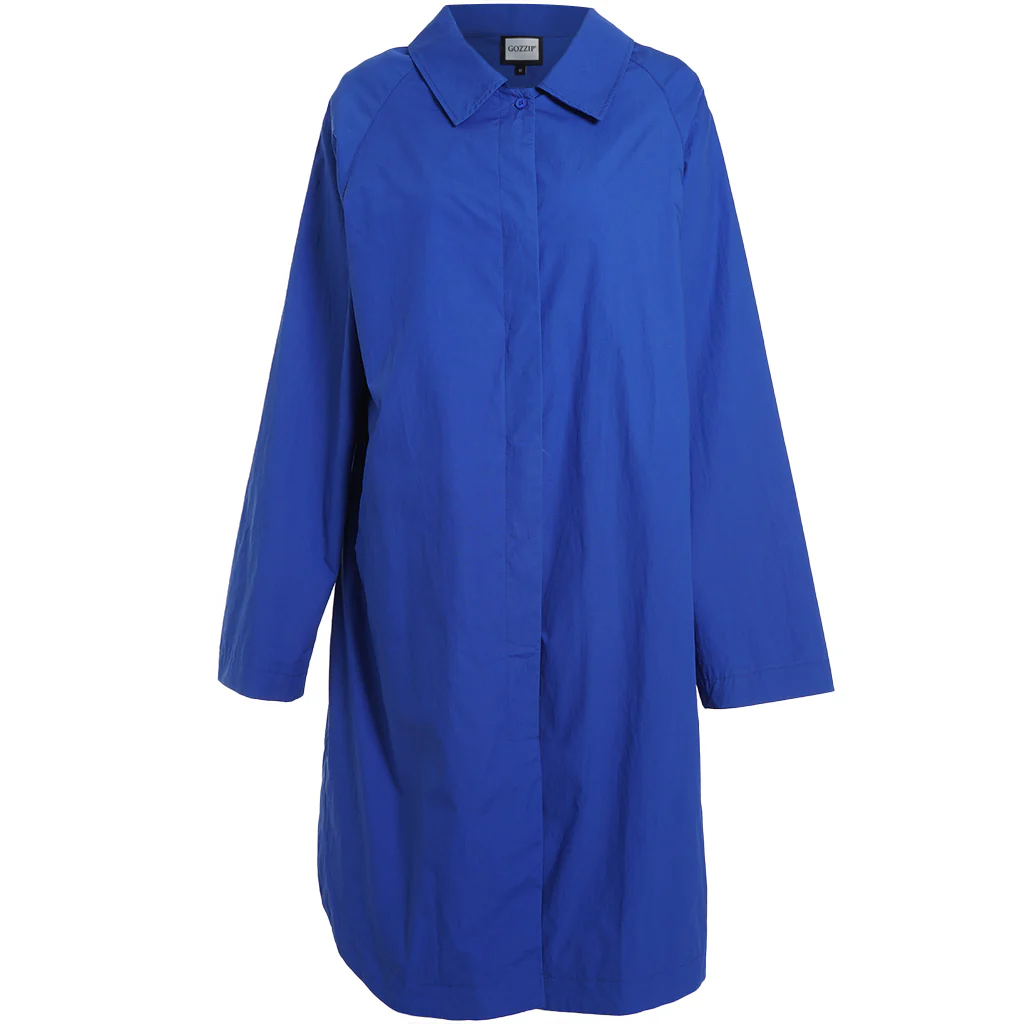 Gozzip Jas G262022 Blue - Image 89