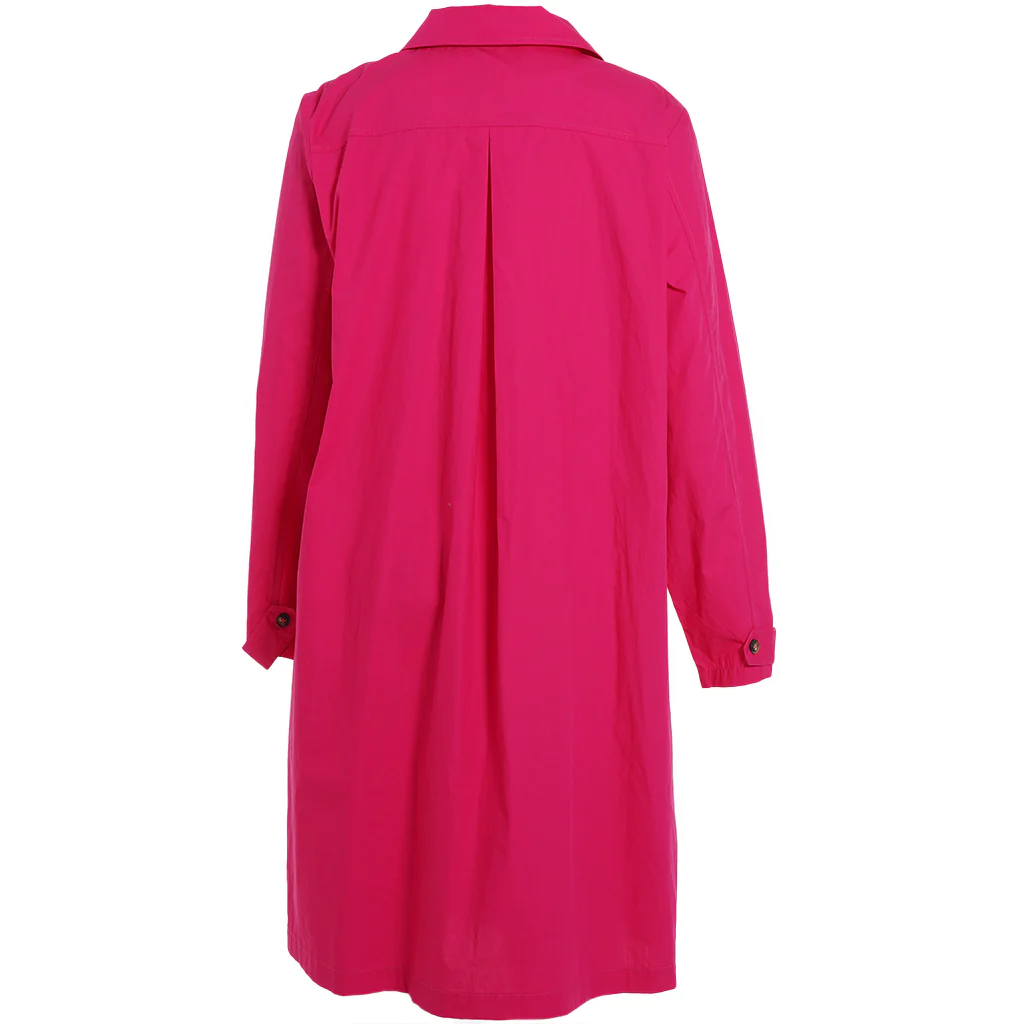 Gozzip Jas G262034 Pink - Image 49