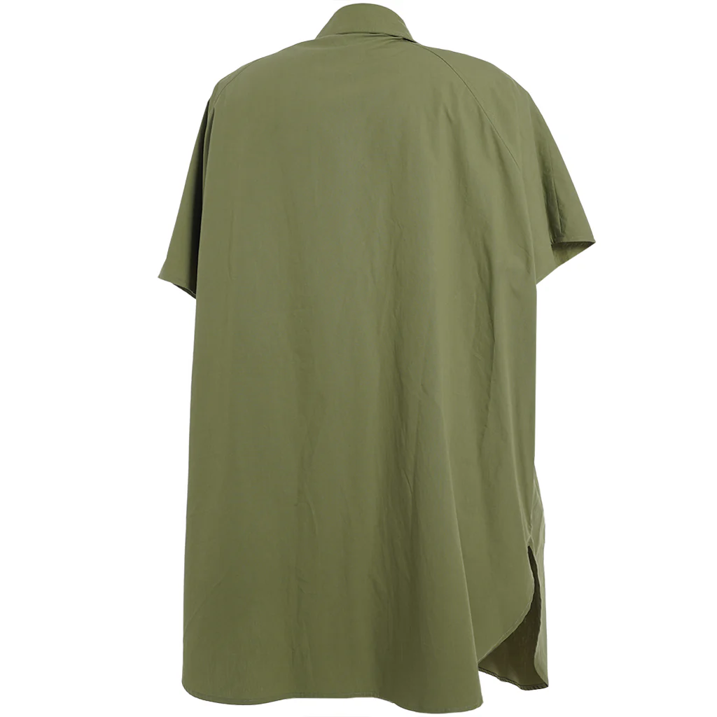 Gozzip Jas G262039 Green - Image 87