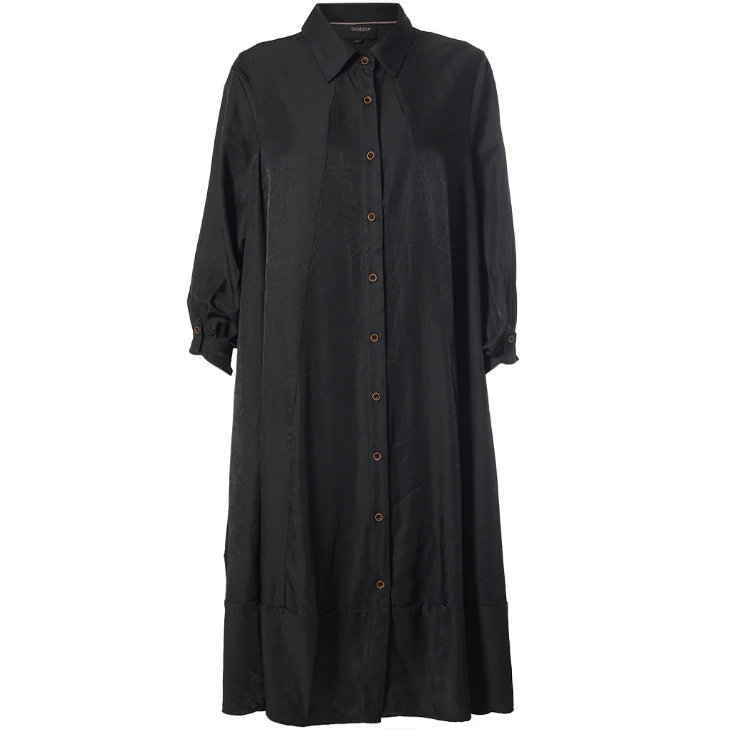 Gozzip Tuniek G262207 Black - Image 55