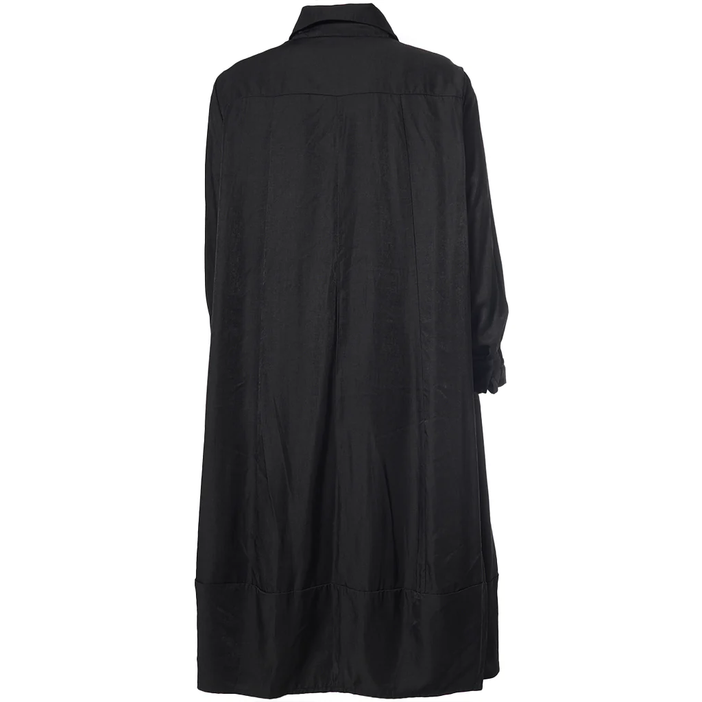 Gozzip Tuniek G262207 Black - Image 80