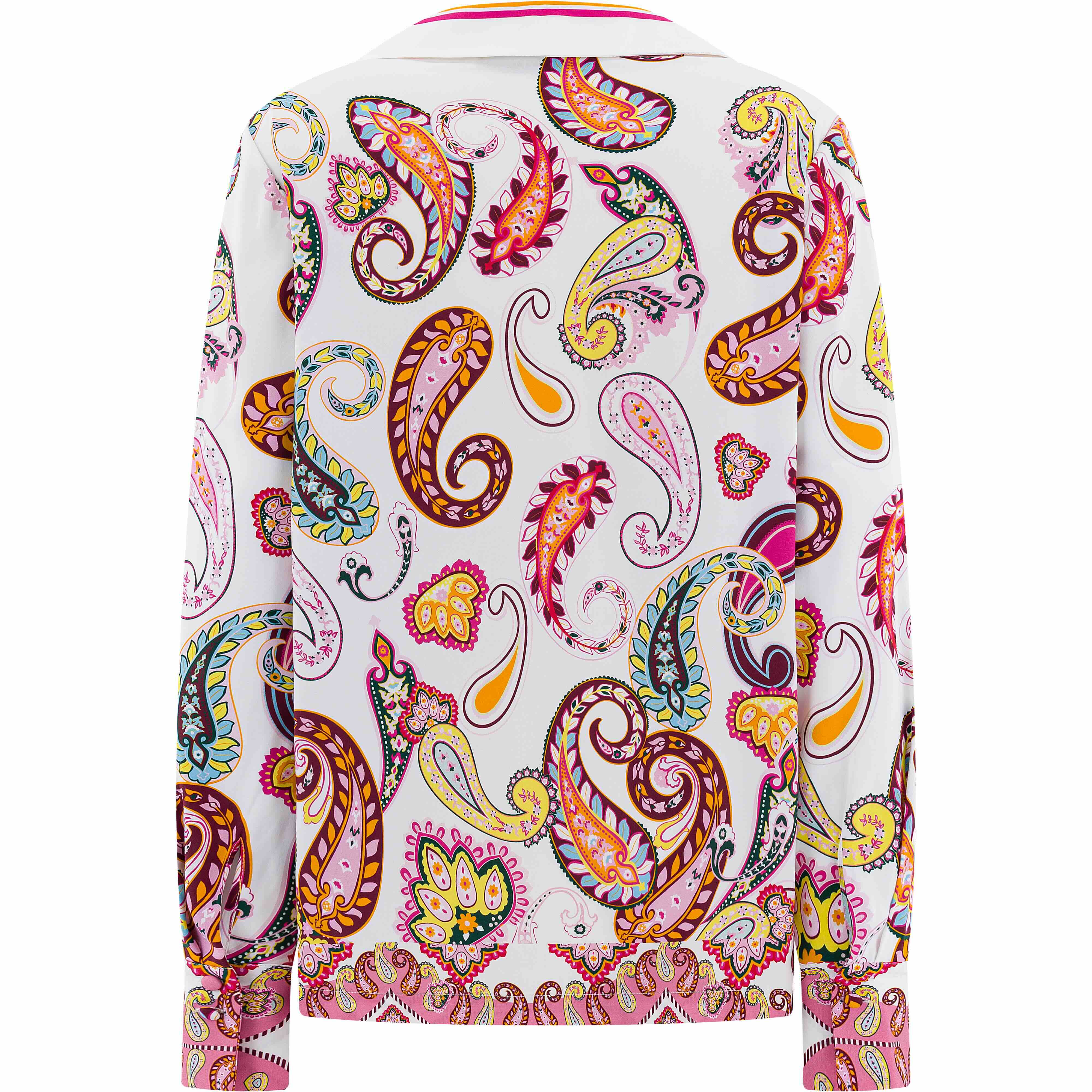 Herzens Tuniek 25263-6070 6070 - Image 2