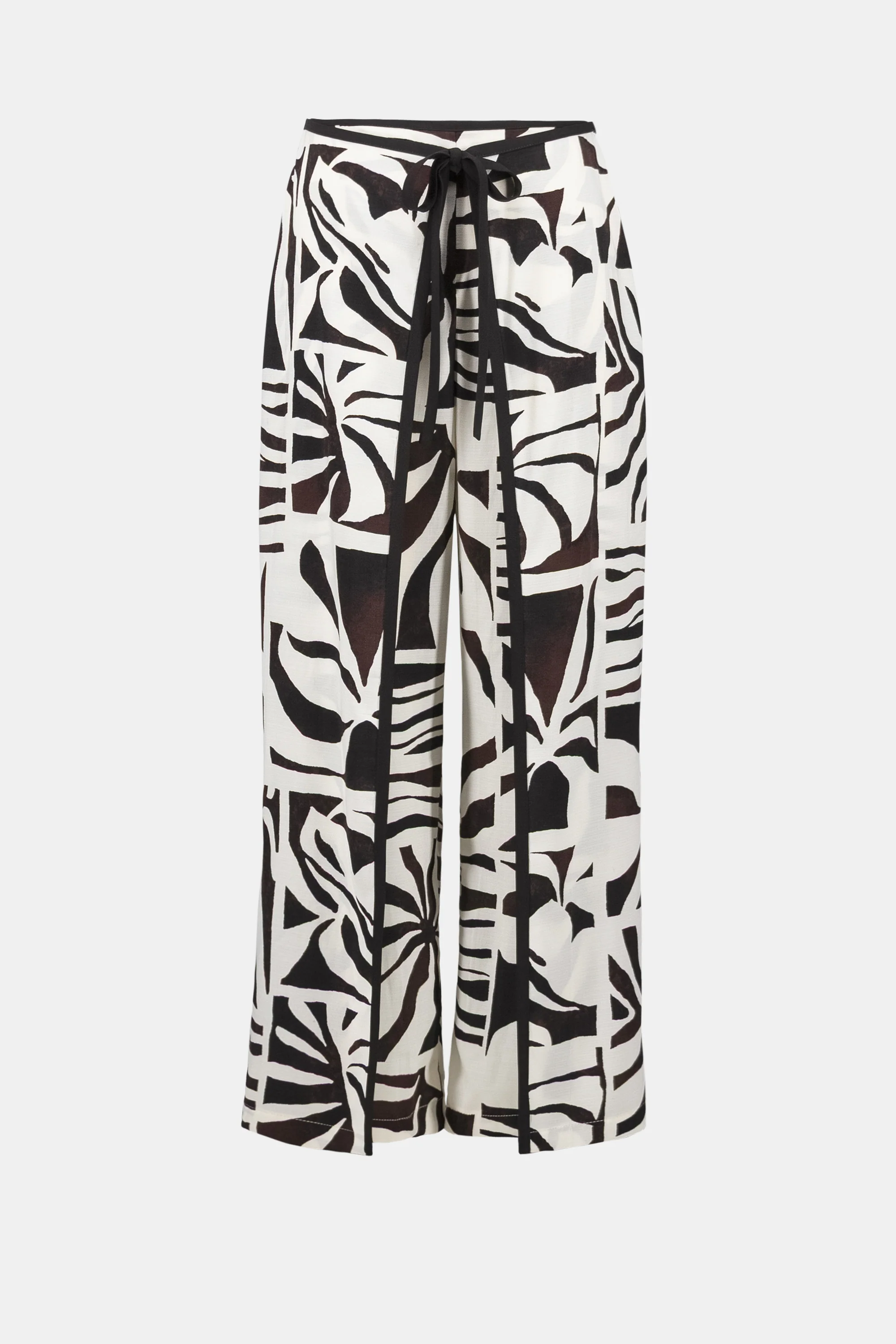 Joseph Ribkoff Broek 262056 1109 - Image 3