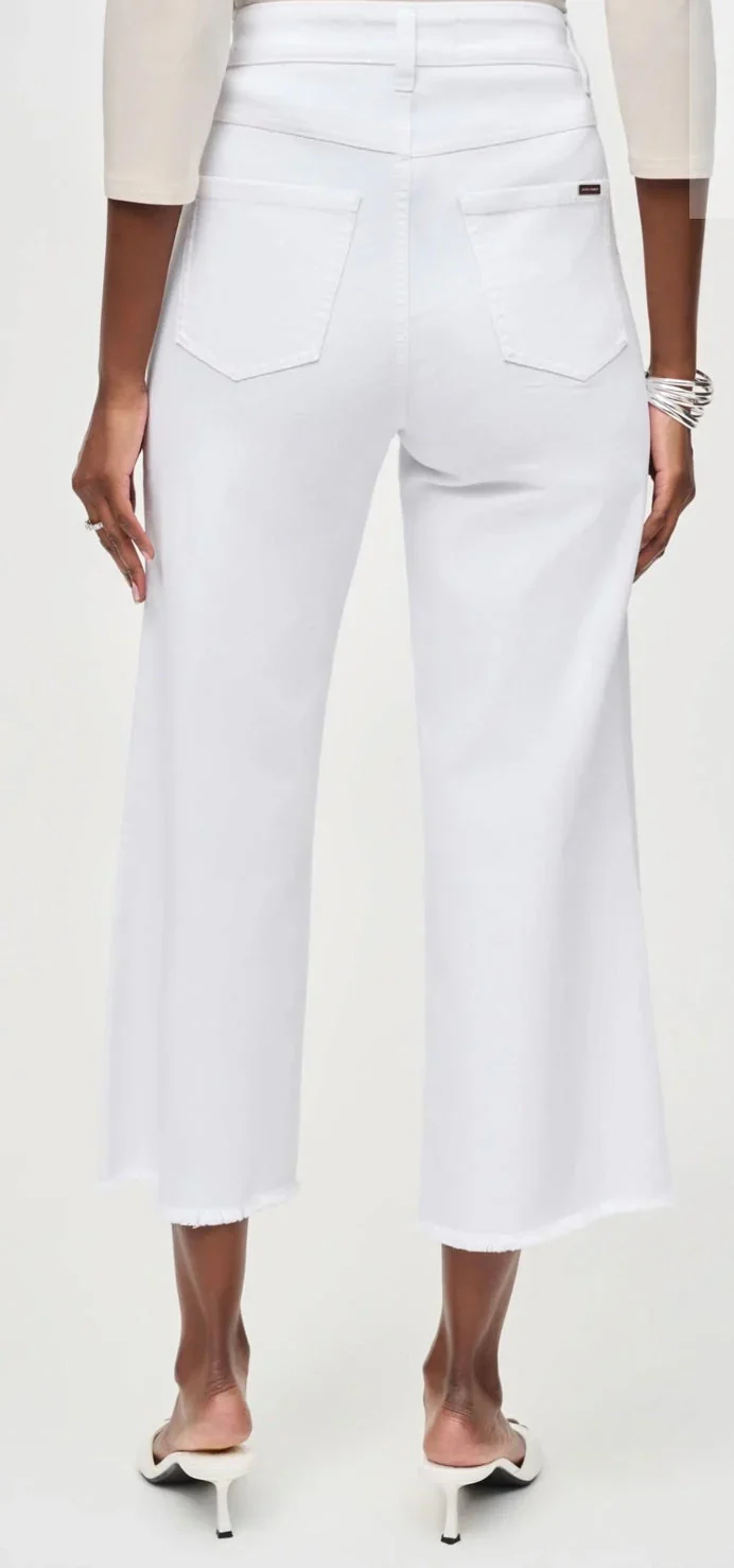 Joseph Ribkoff Jeans 251901S26 3854 - Image 4