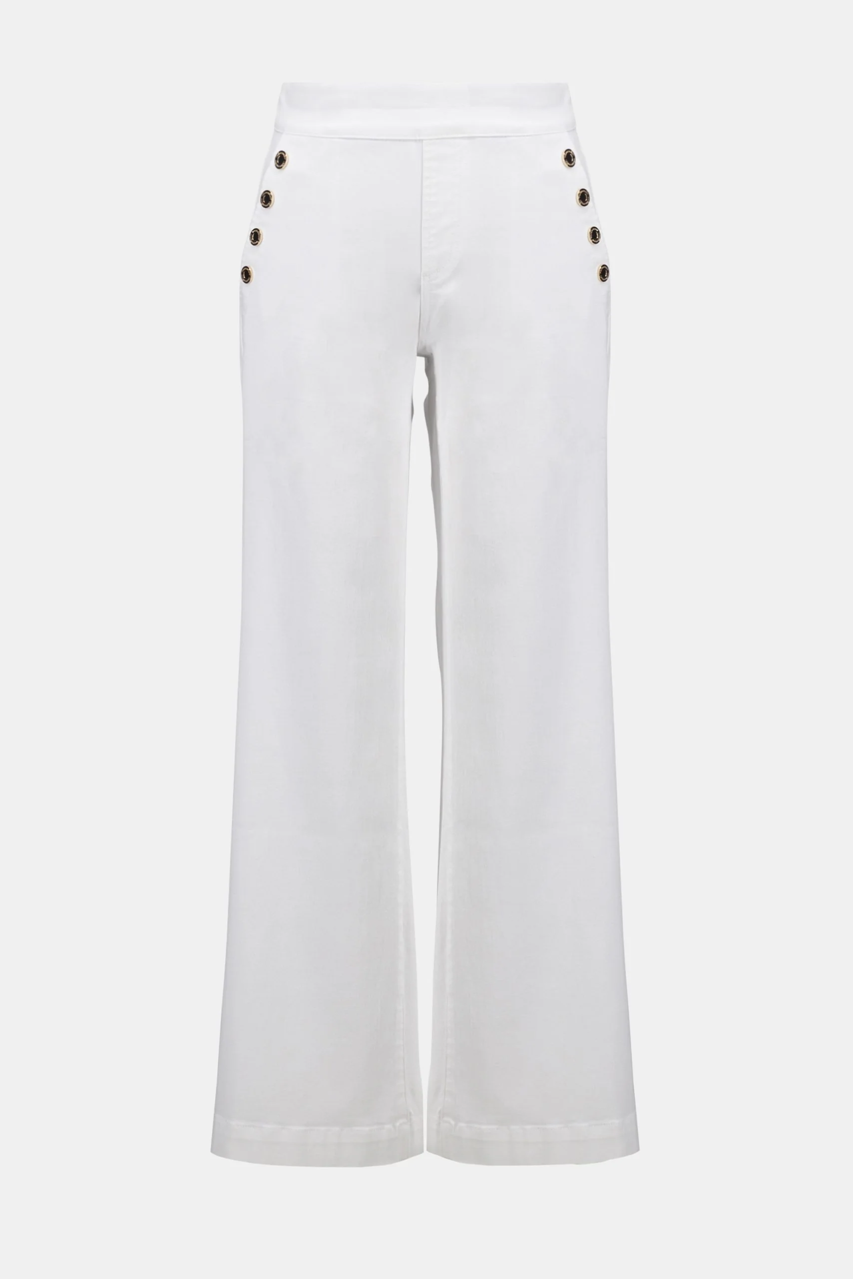 Joseph Ribkoff Jeans 261972 12 - Image 4