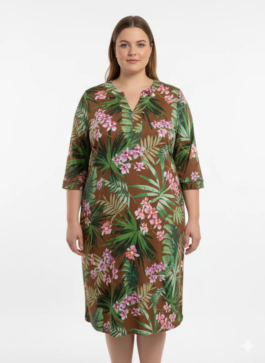 Just Doris Jurk 22026019