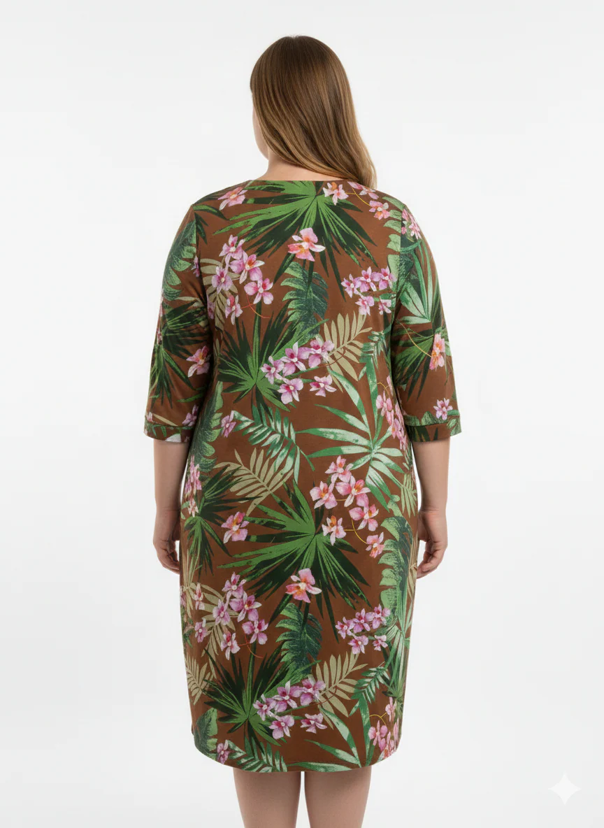 Just Doris Jurk 22026019 - Image 4