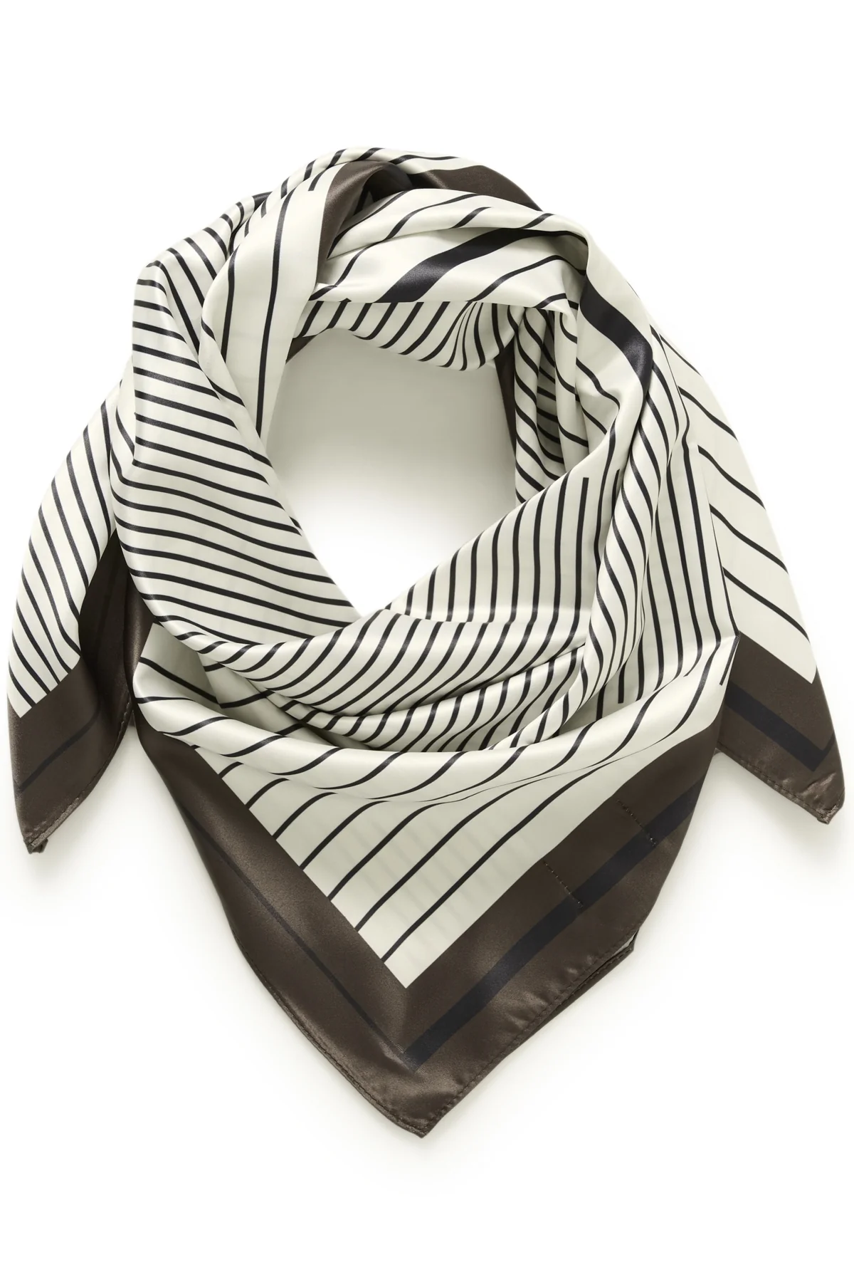 Kaffe curve Accessoires 10584322 109736 - Image 2