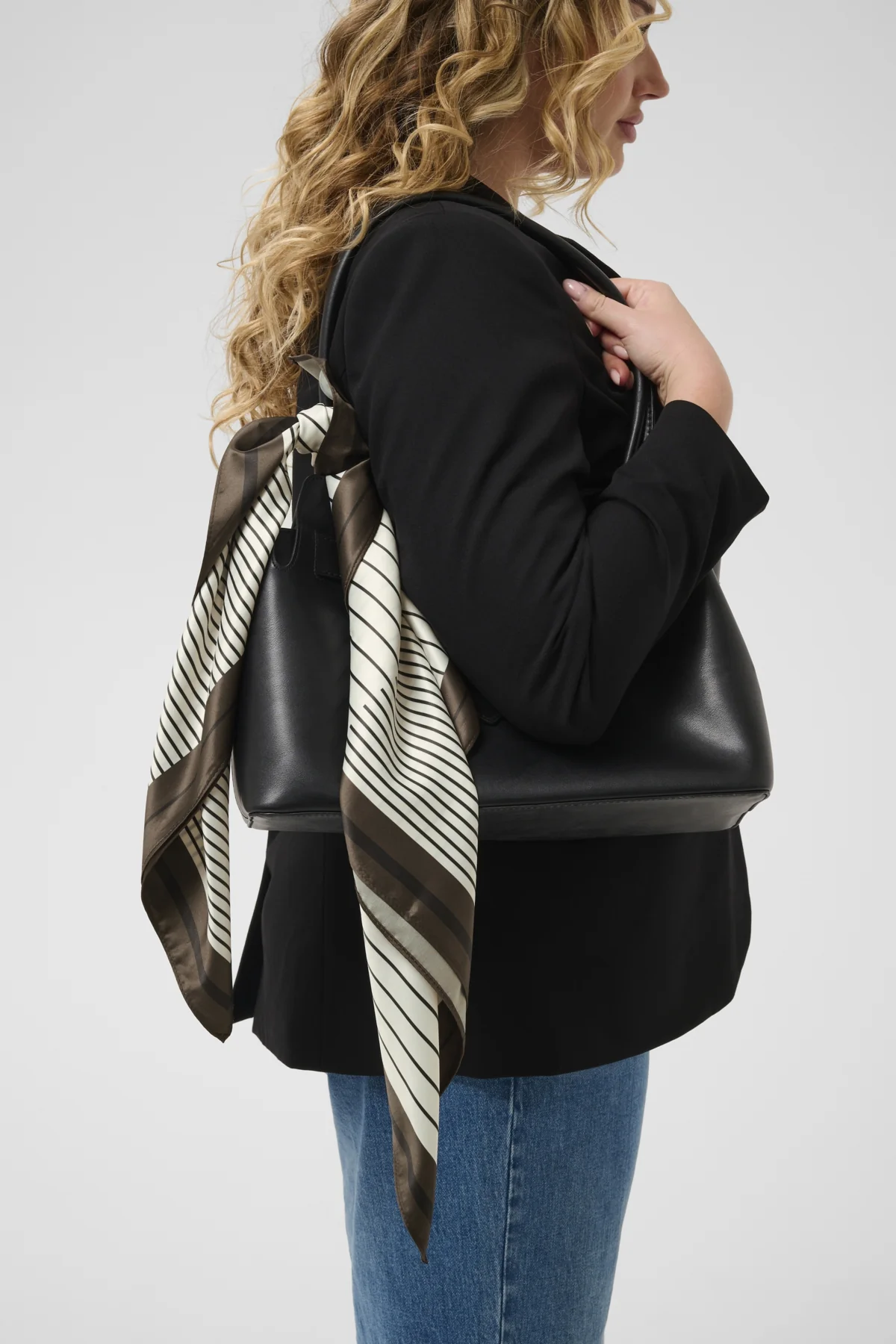 Kaffe curve Accessoires 10584322 109736 - Image 4