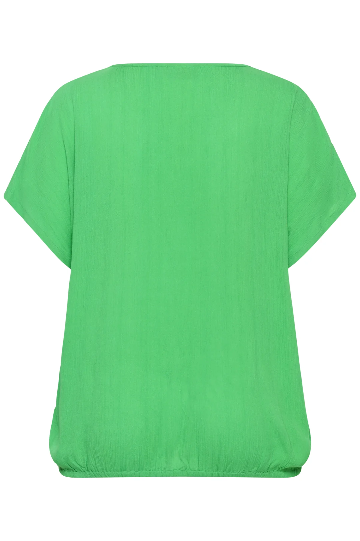 Kaffe curve Blouse 10580267 155534 - Image 4