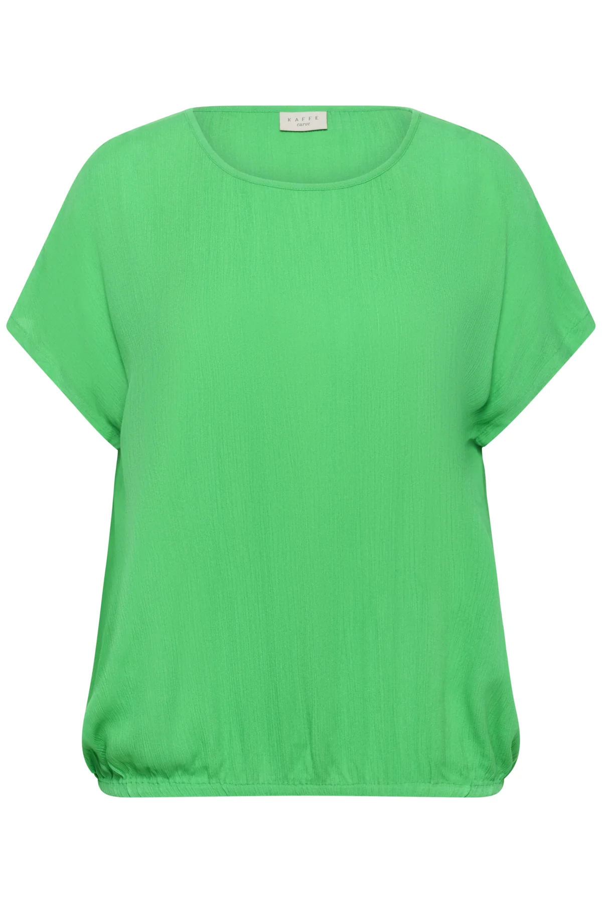 Kaffe curve Blouse 10580267 155534 - Image 5