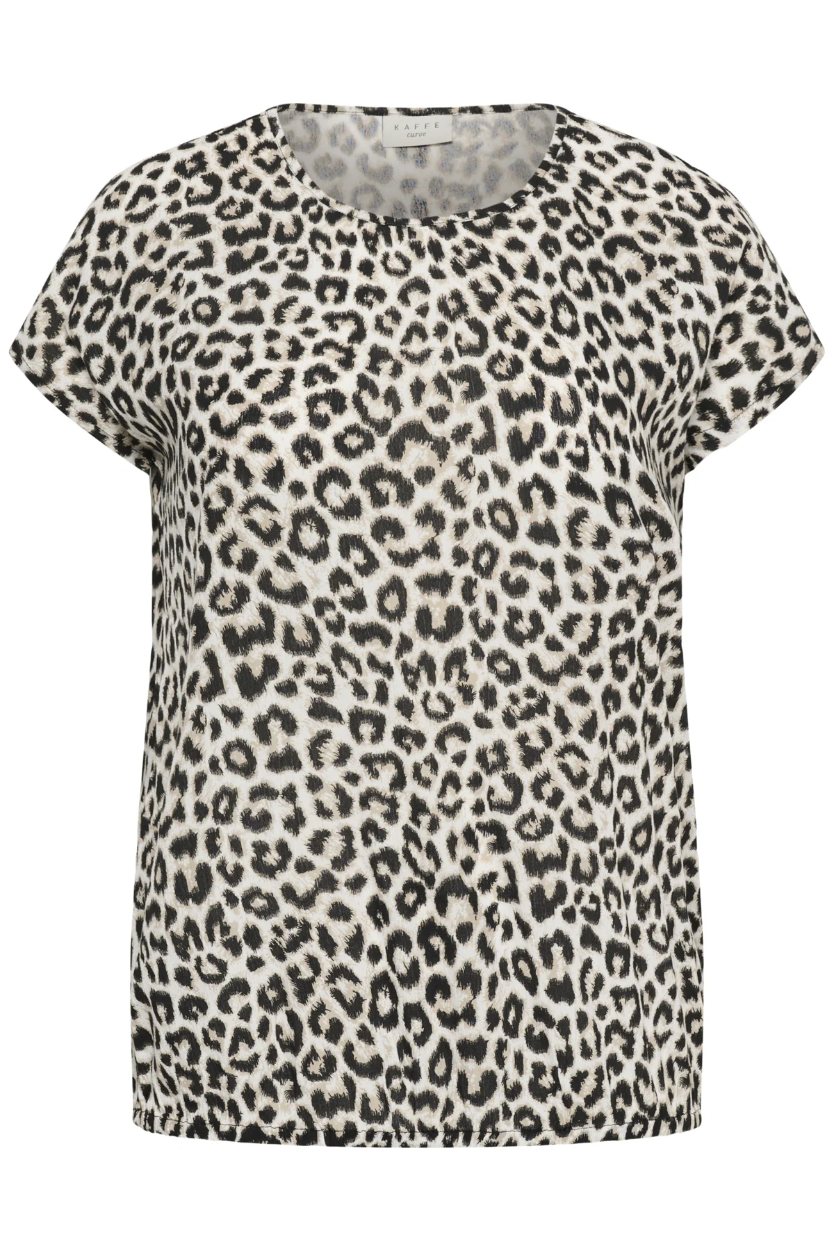 Kaffe curve Blouse 10580836 109367 - Image 4