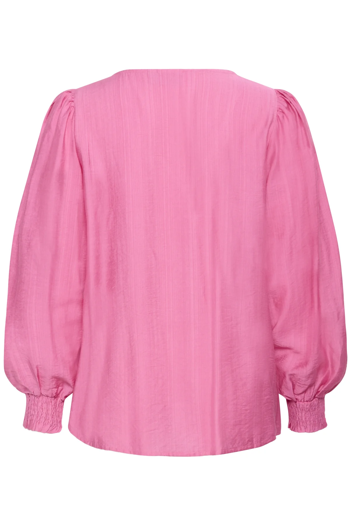 Kaffe curve Blouse 10583889 162118 - Image 6