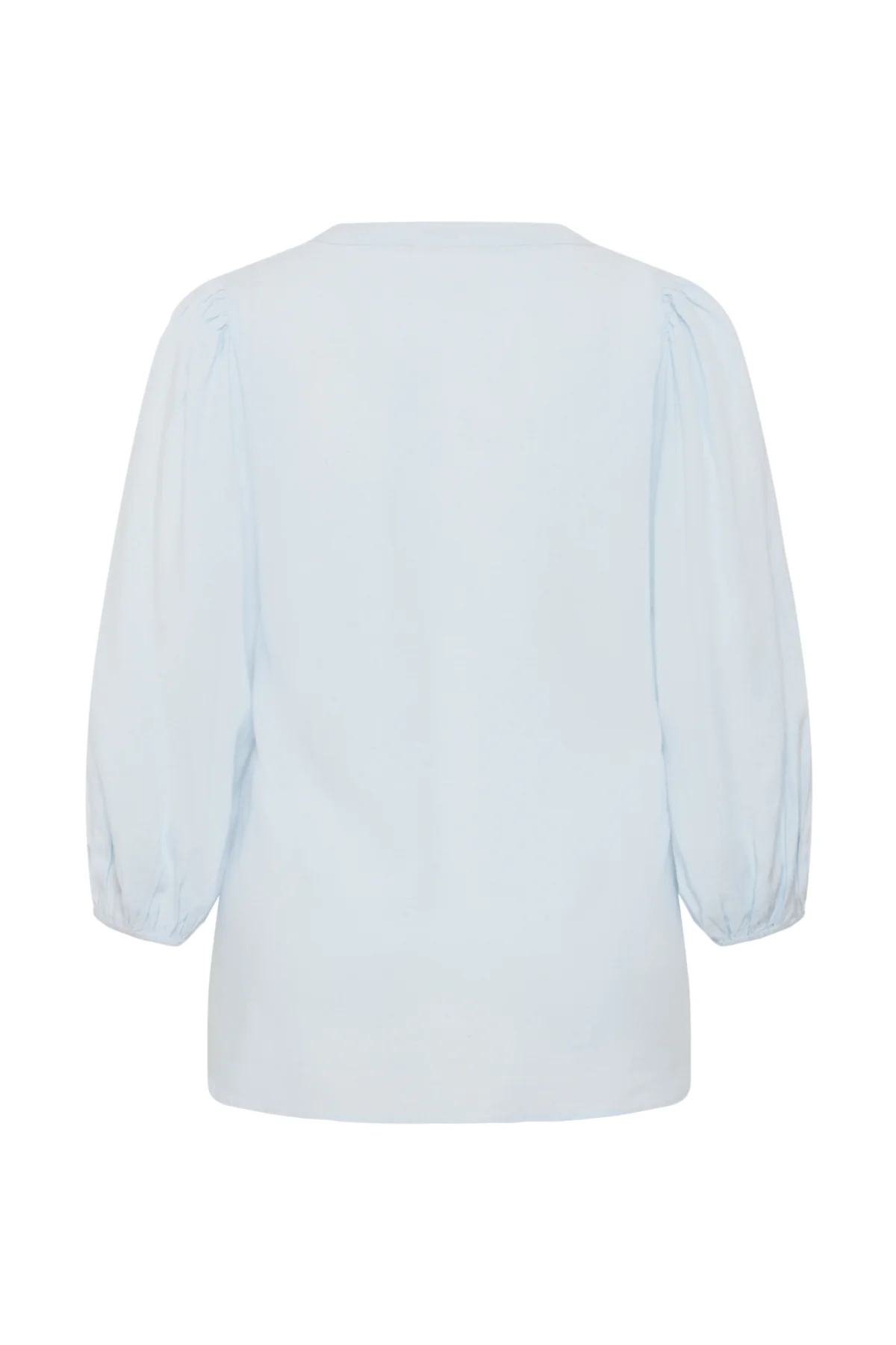 Kaffe curve Blouse 10584079 144005