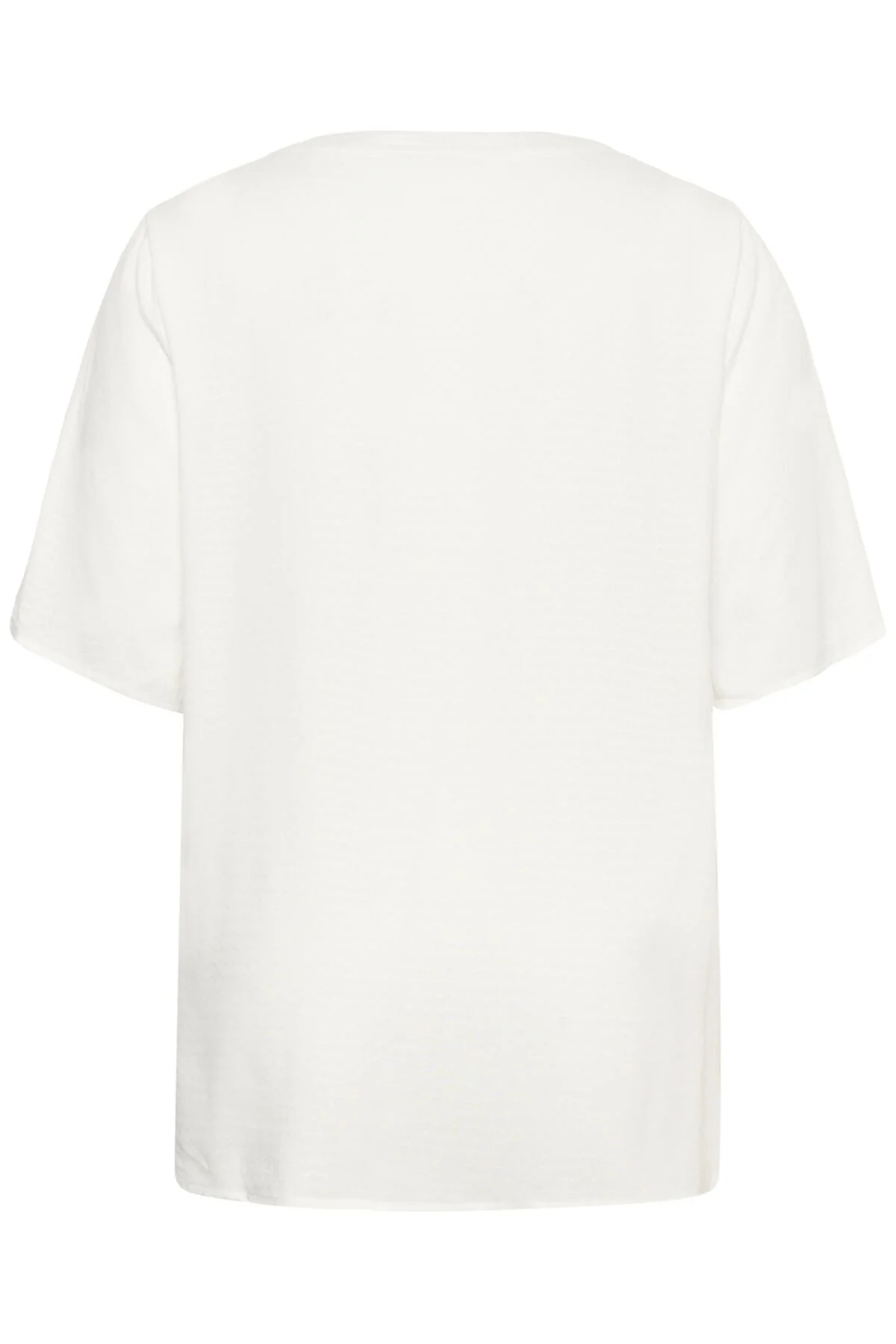 Kaffe curve Blouse 10584183 110602 - Image 5