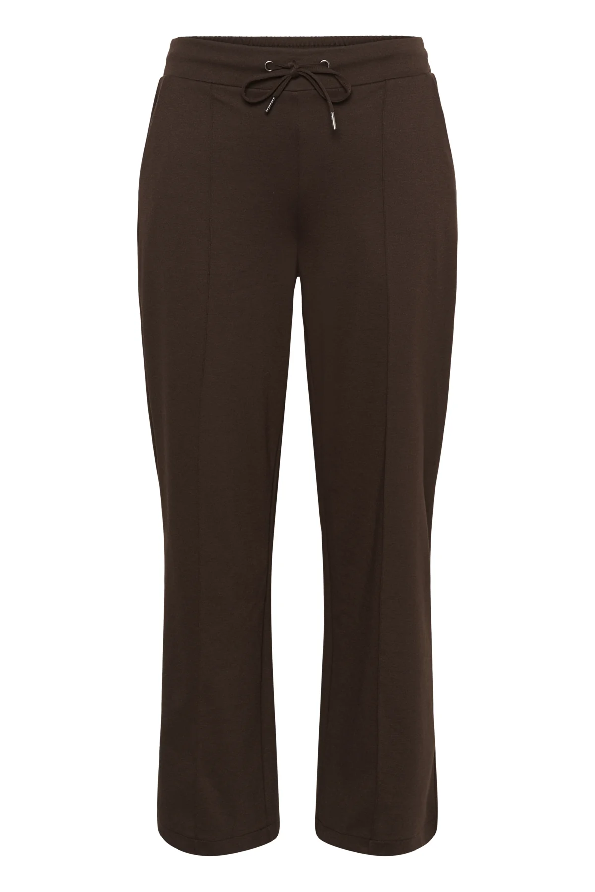Kaffe curve Broek 10582248 190915