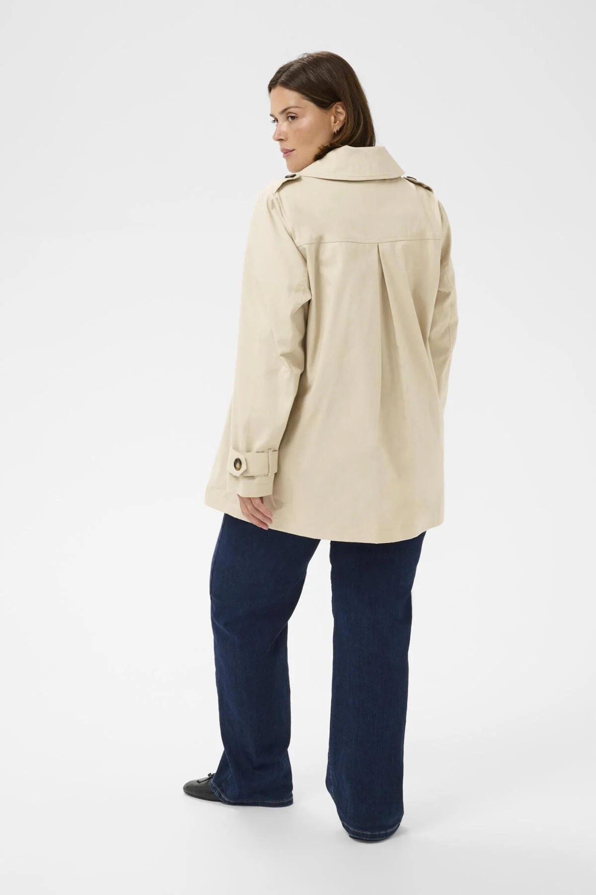 Kaffe curve Jack 10582920 151305 - Image 2