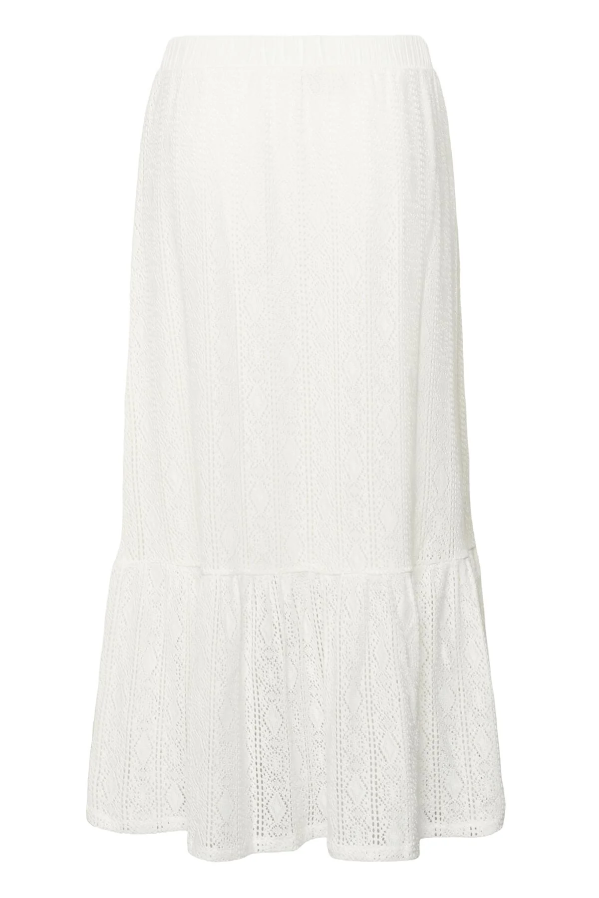 Kaffe curve Rok 10584131 110602 - Image 3