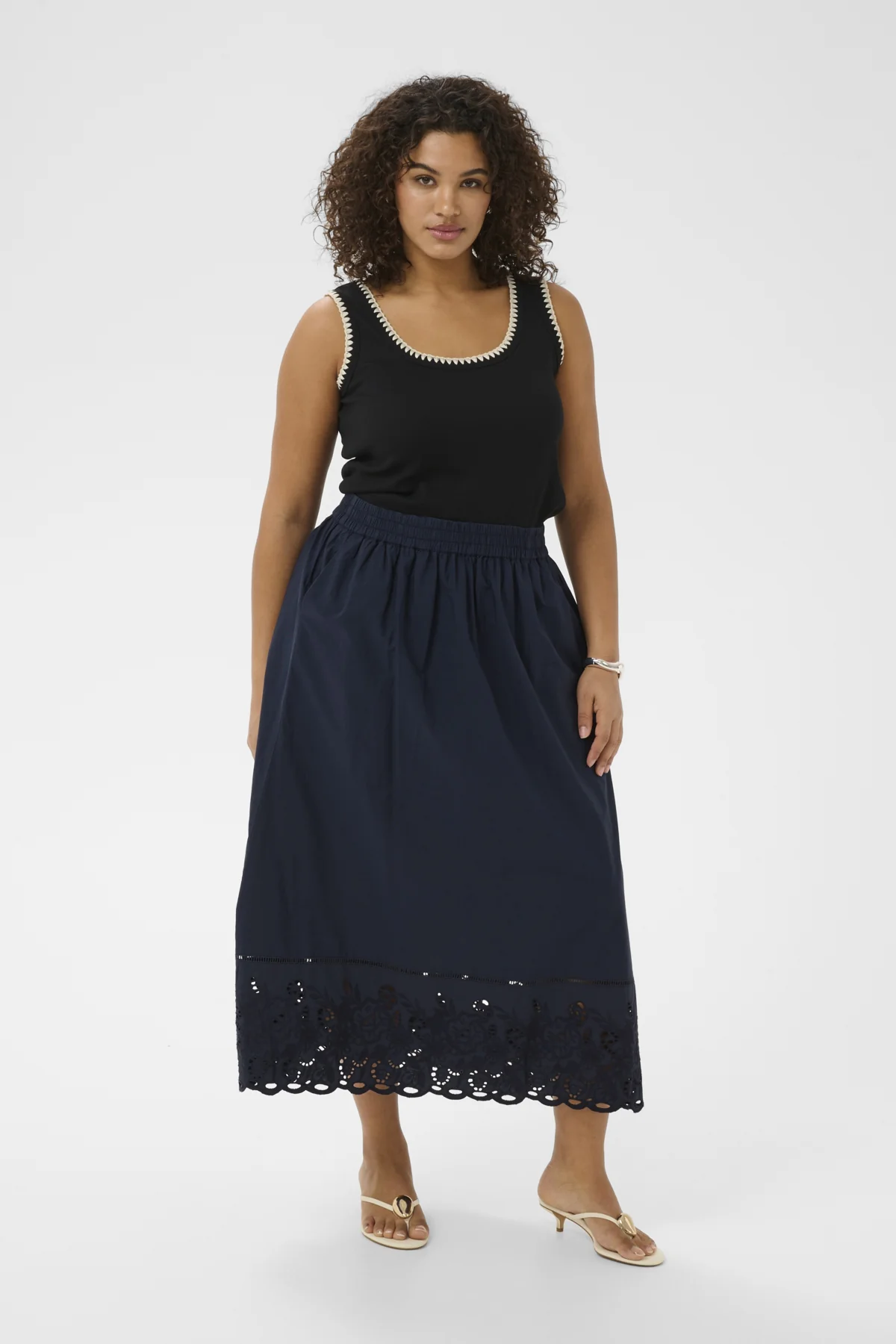Kaffe curve Rok 10584189 194020 - Image 3